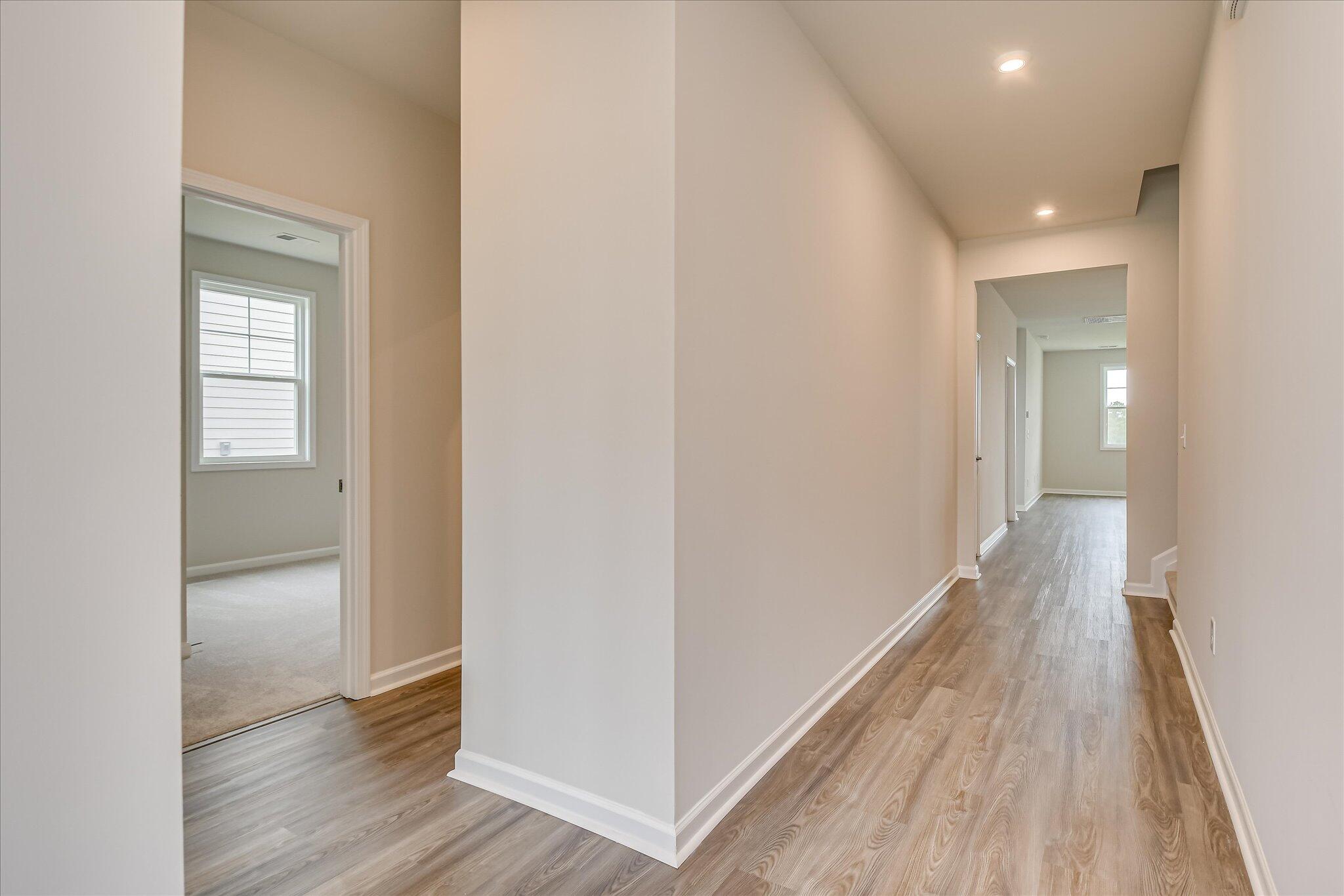 Foyer/Hall
