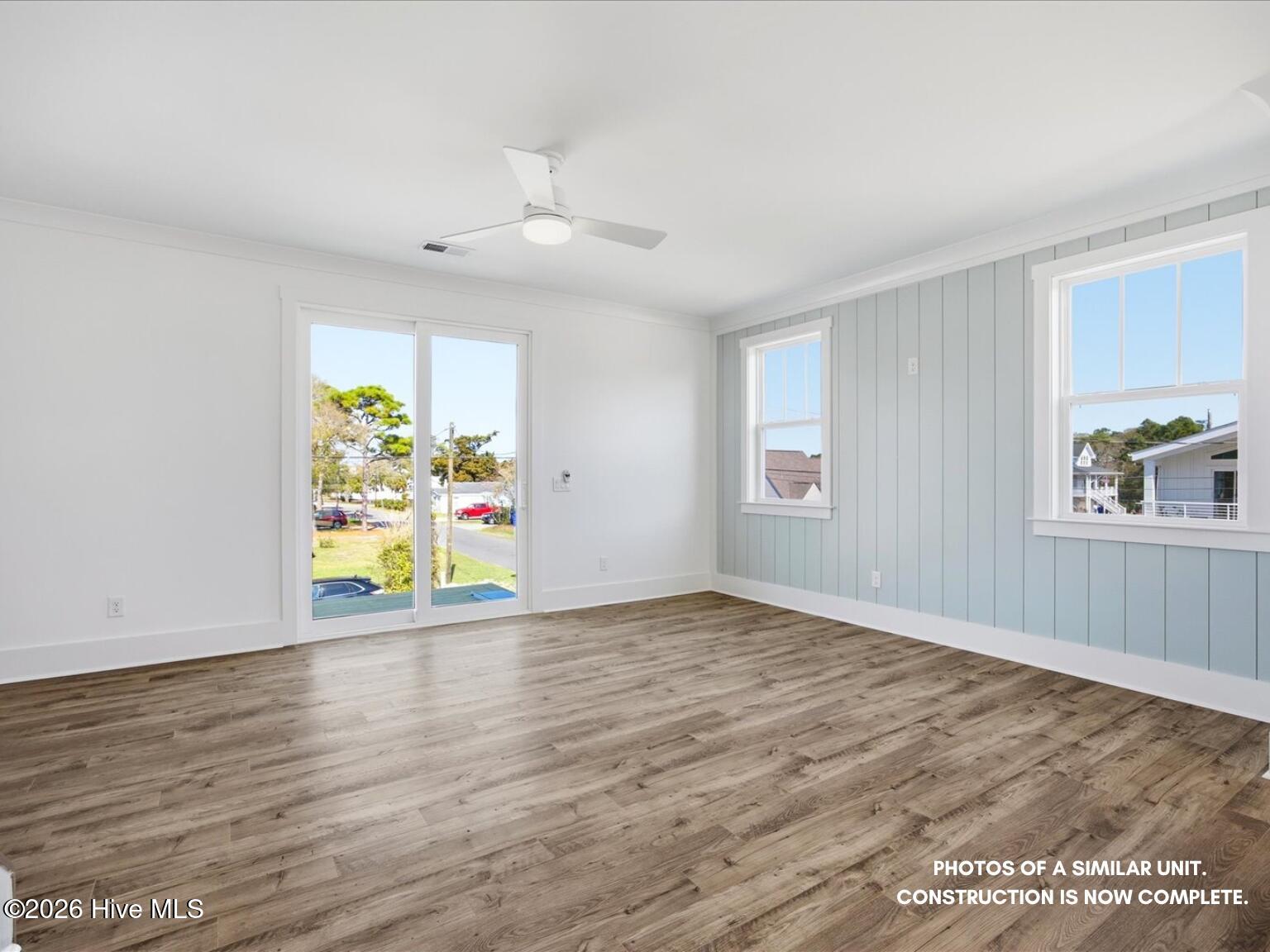 100544429 | Photo 12