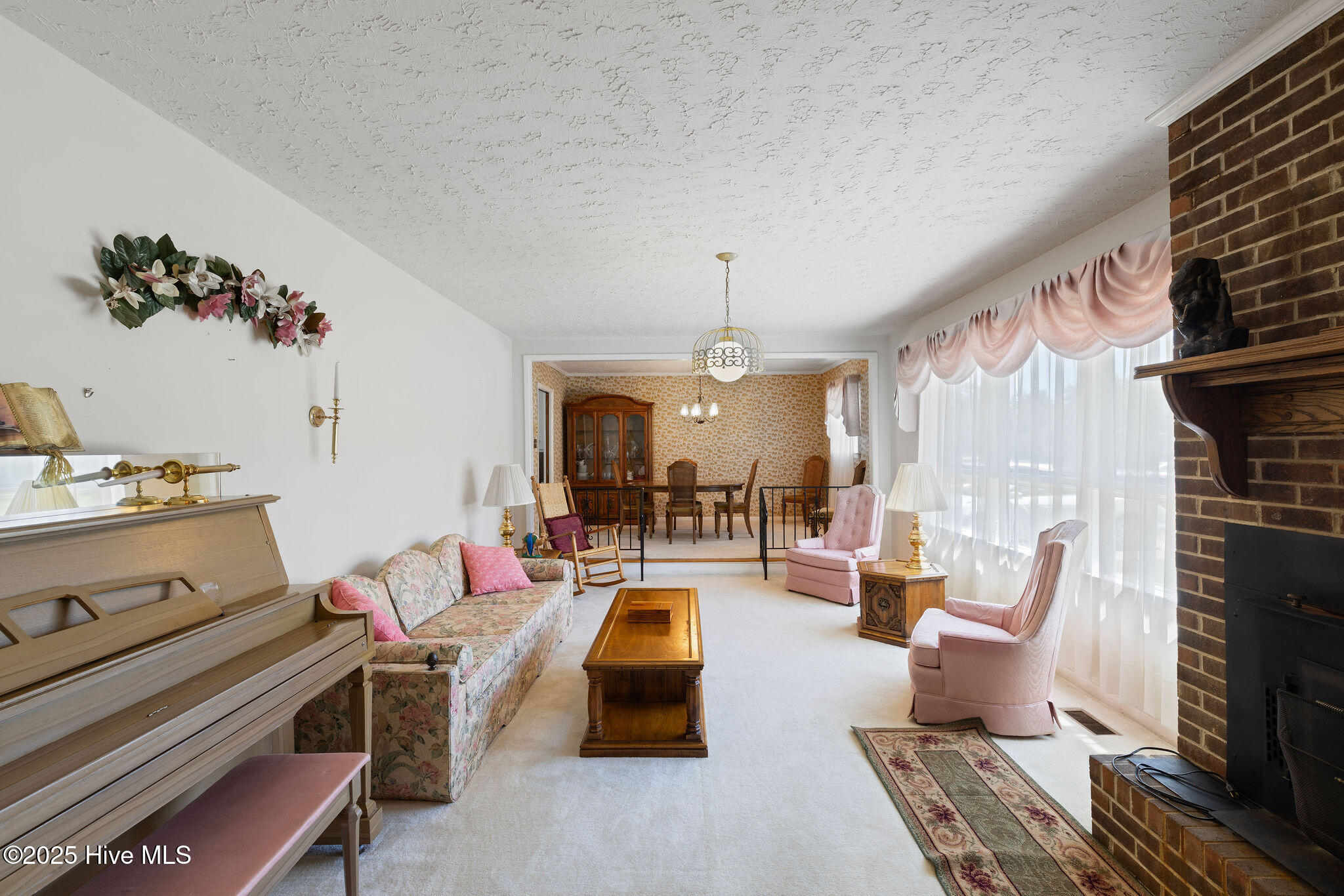 Homes for sale in Dudley, NC | 106 Honey Dew Dr, Dudley, NC 28333 | MLS# 100525688