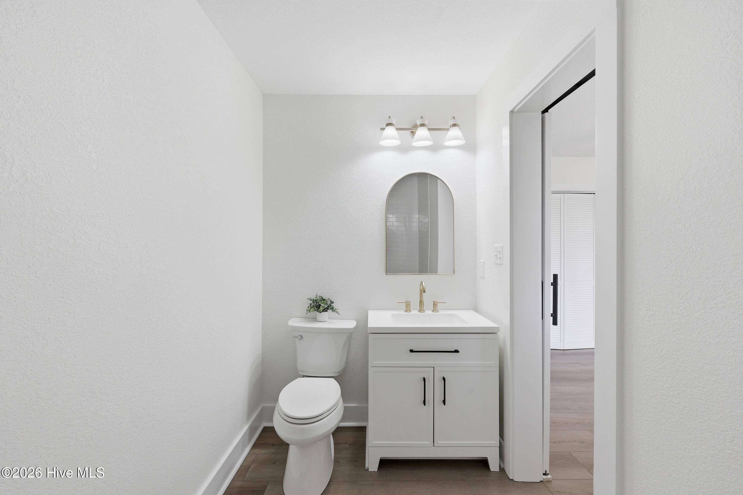 1804 Edgewood Drive, Elizabeth City, NC, 27909