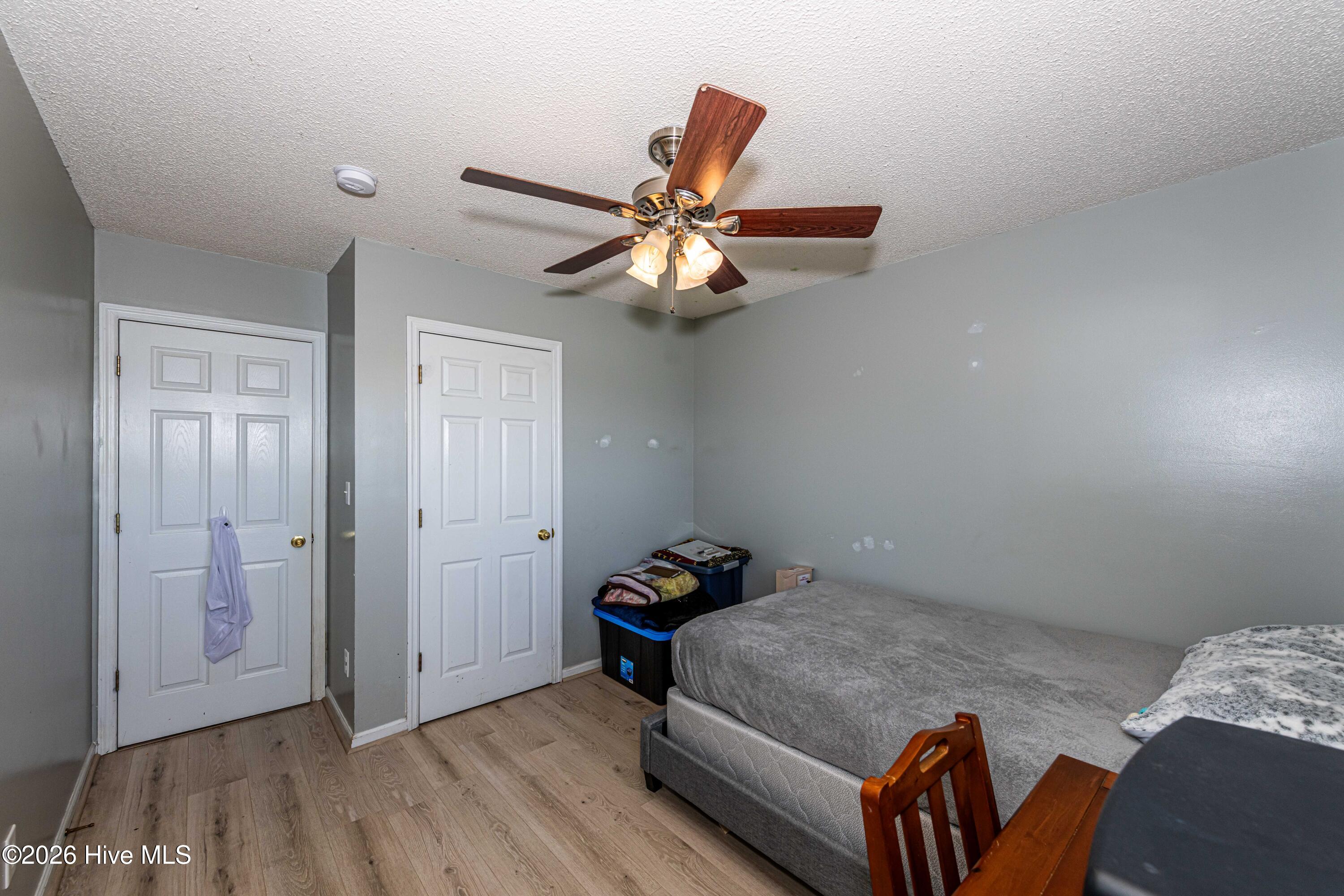 101 Barrington Court,Maple Hill