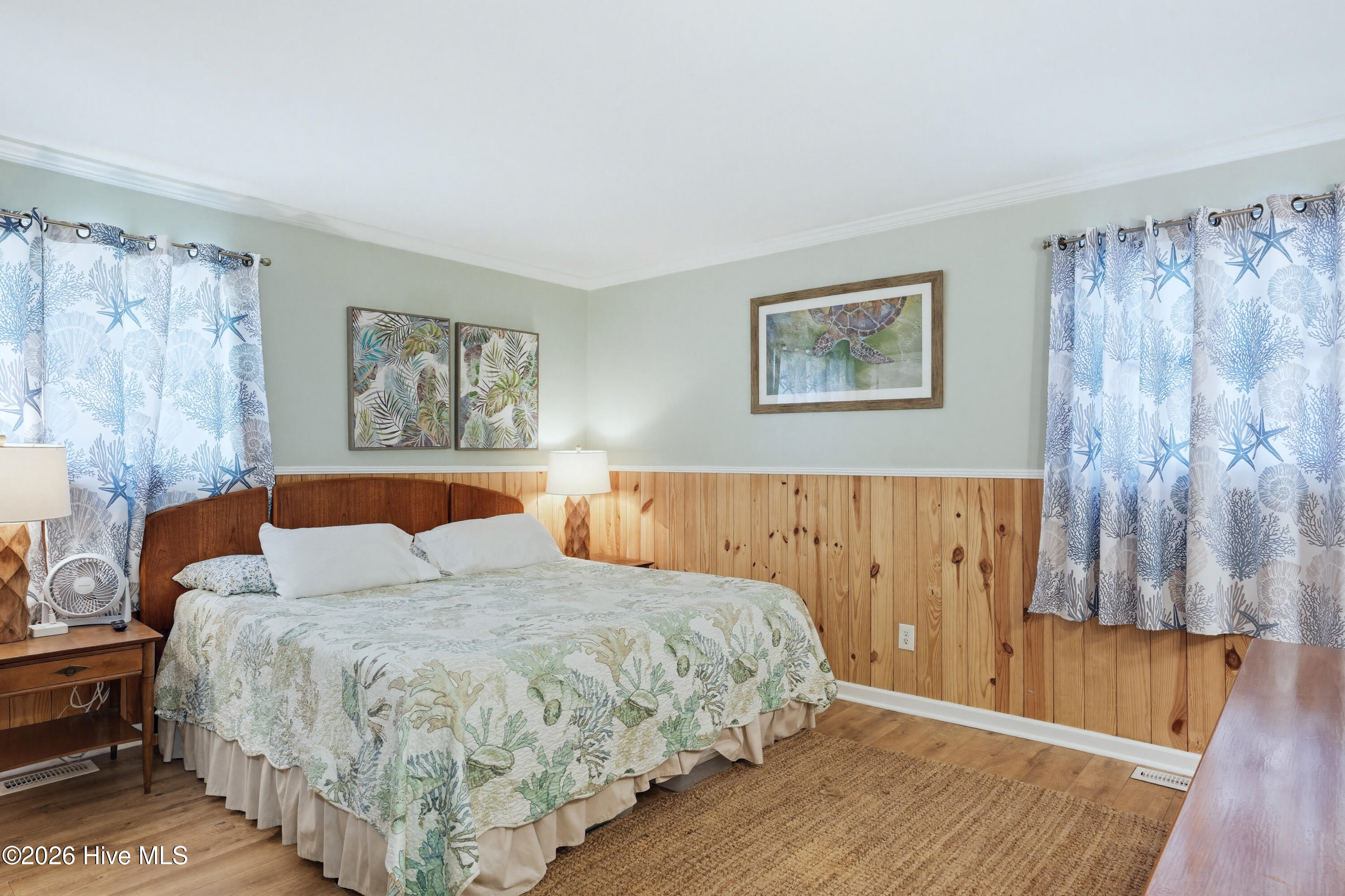 100550124 | Photo 33