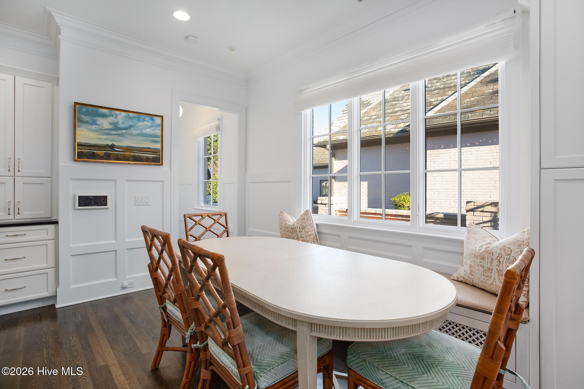 100552685 | Photo 10