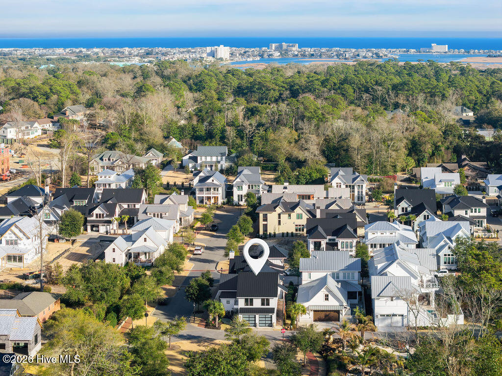 1827 Montage Lane, Wilmington, NC, 28403