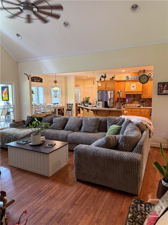 3385 Highway 83 S, Monticello, GA, 31064