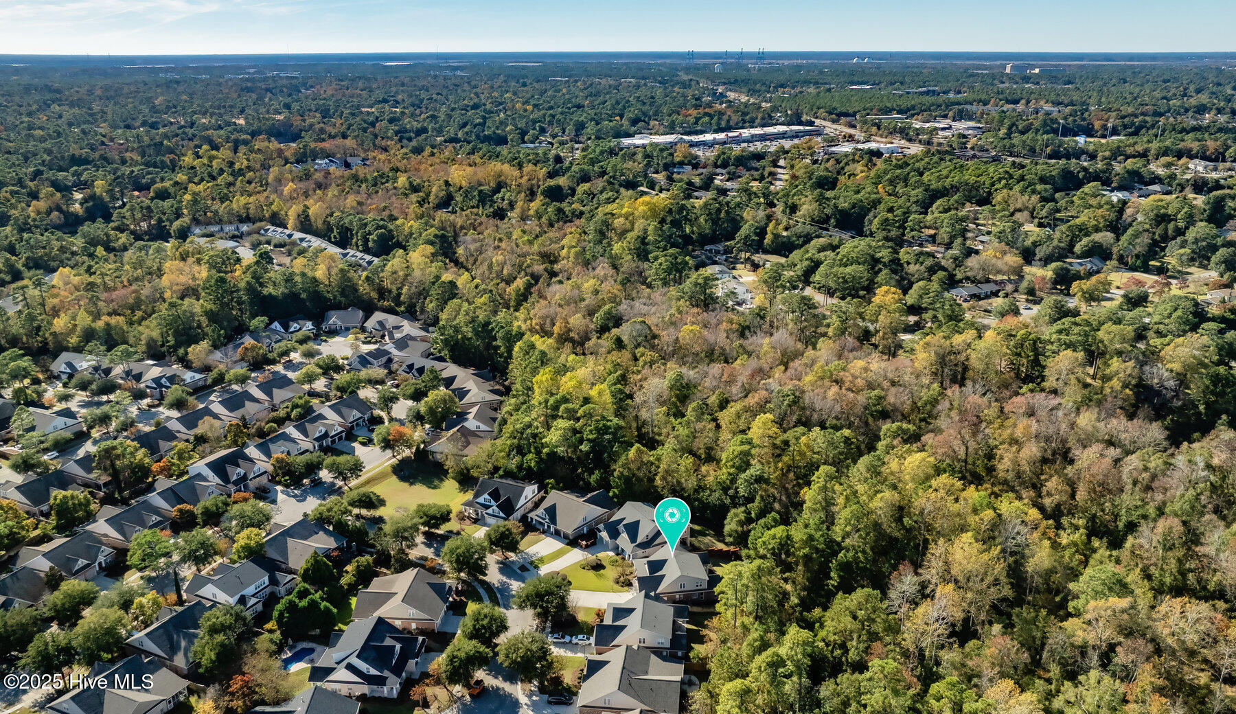 100540144 | Photo 53