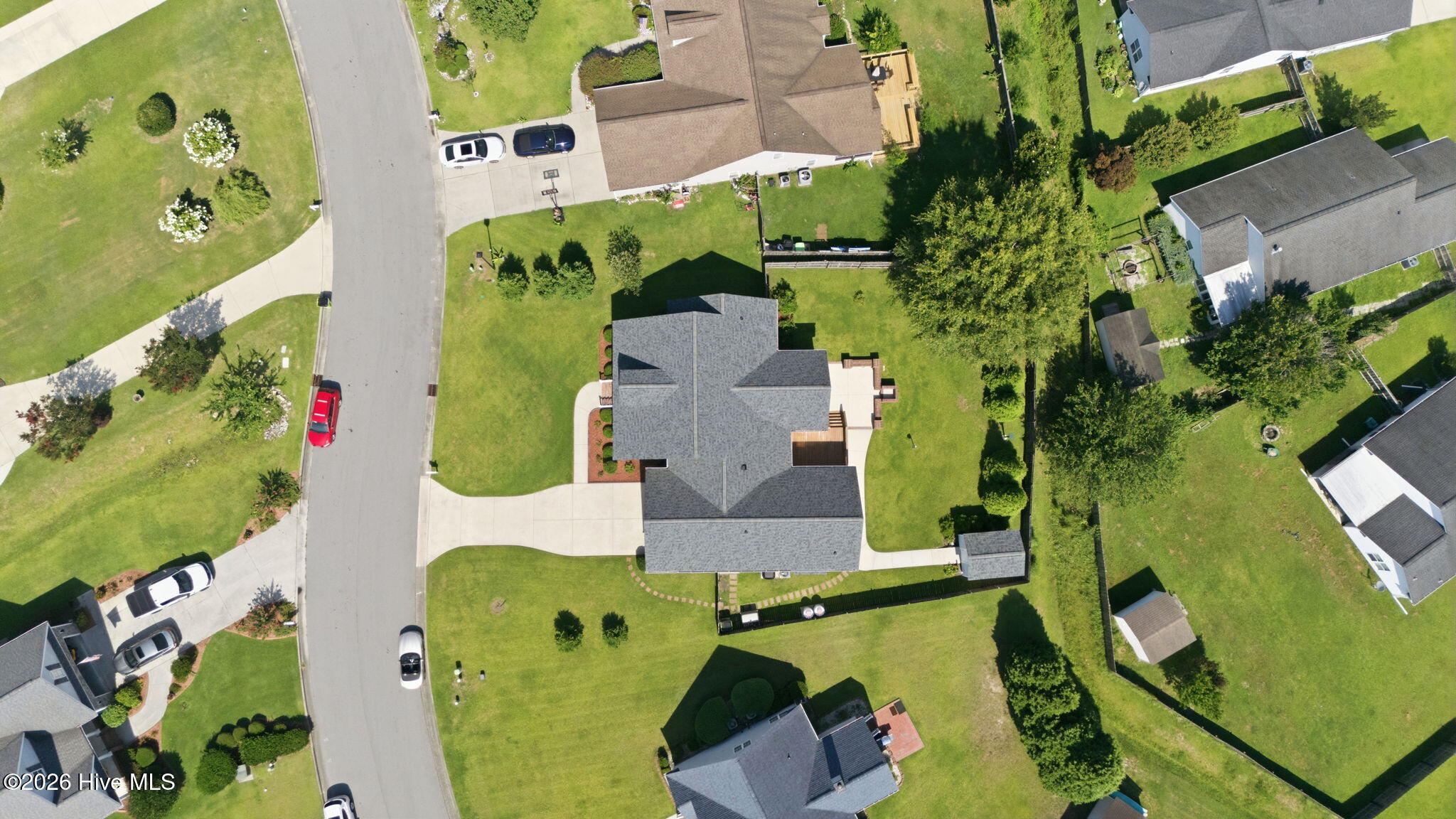 235 Venturi Drive,New Bern