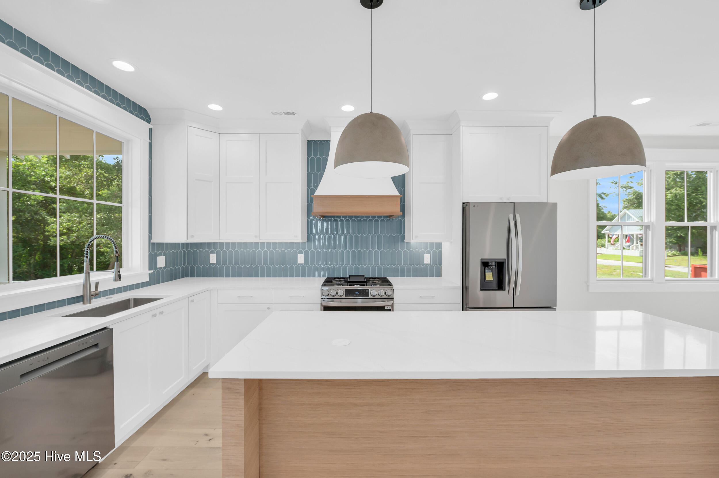 308 Fire Fly Lane, Southport, NC, 28461