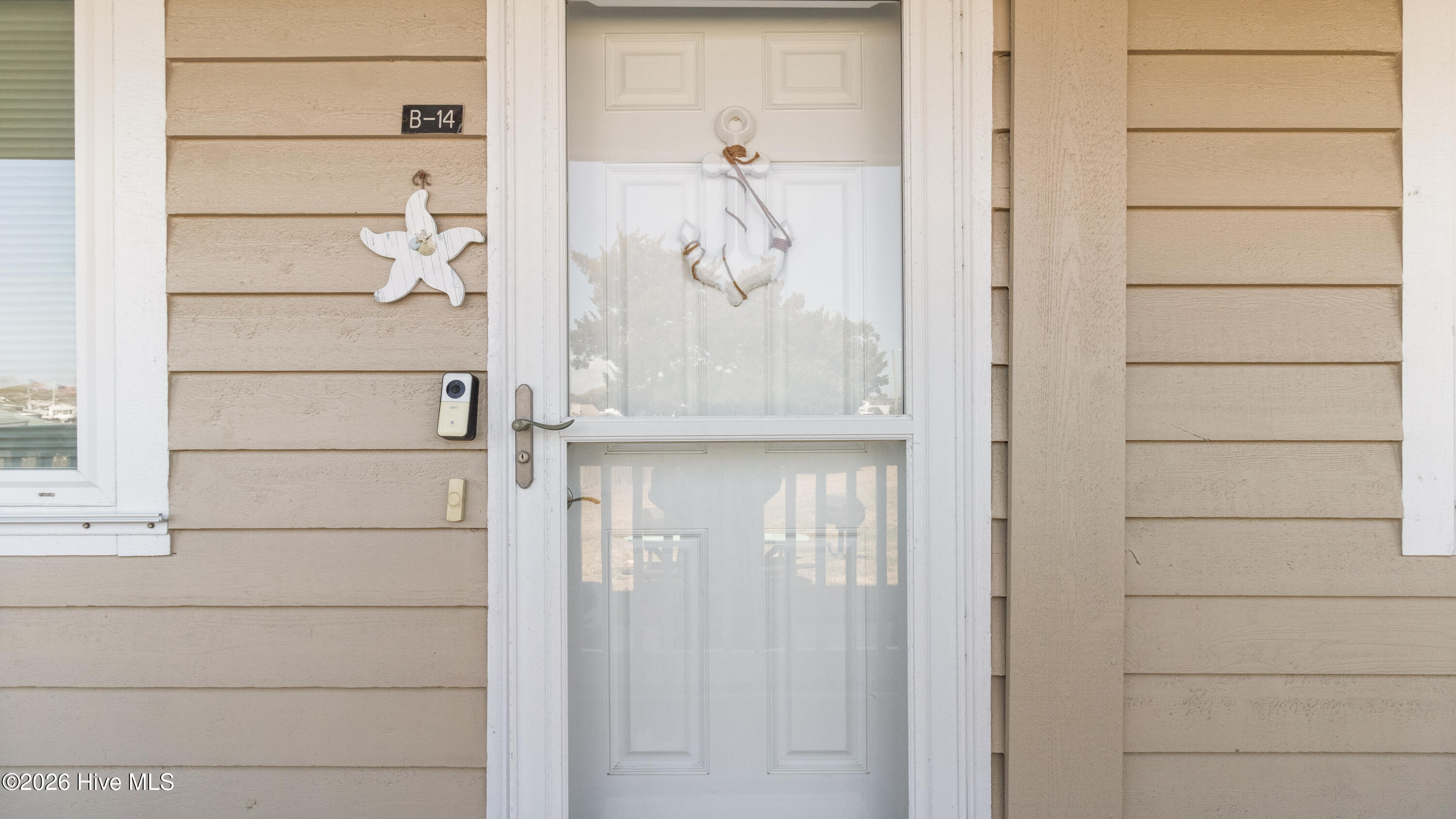 100565453 | Photo 12