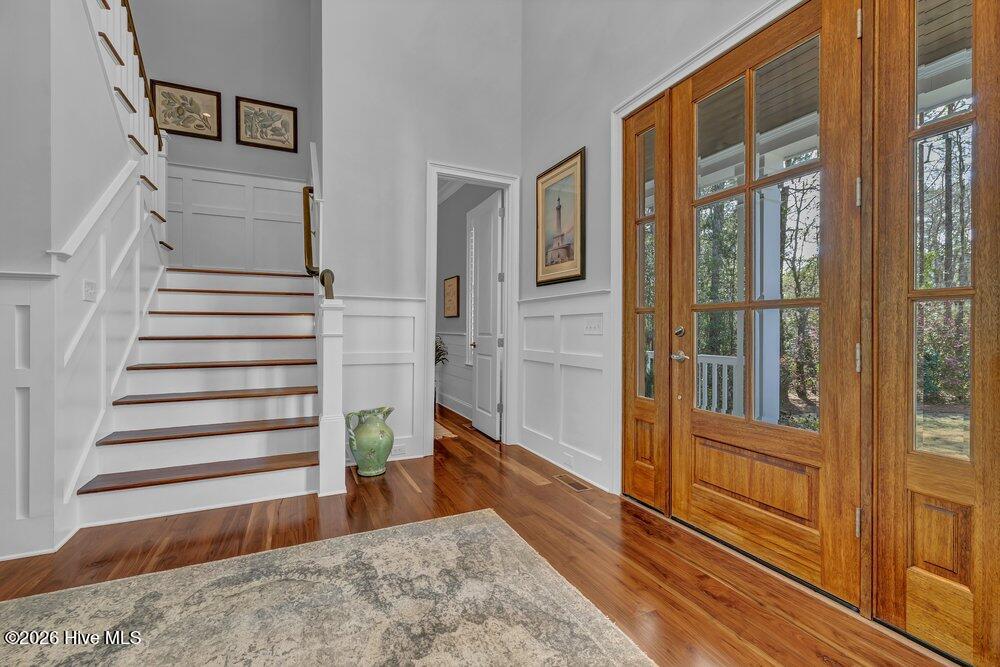 100563966 | Photo 10