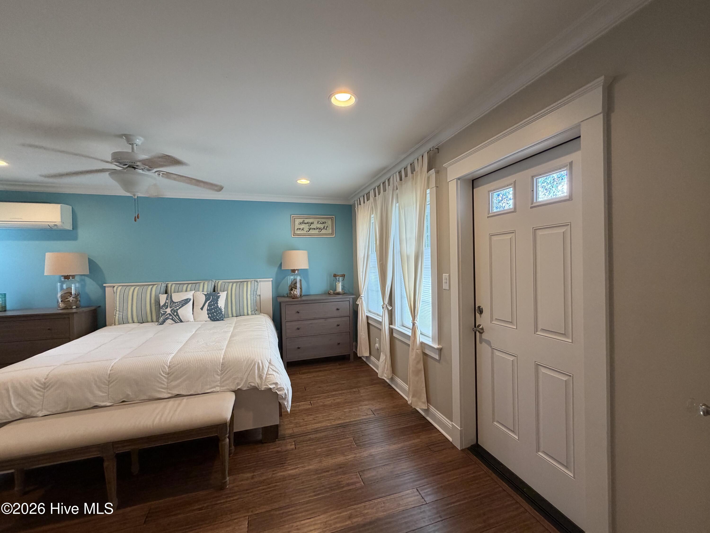 448 Seashore Drive,Atlantic