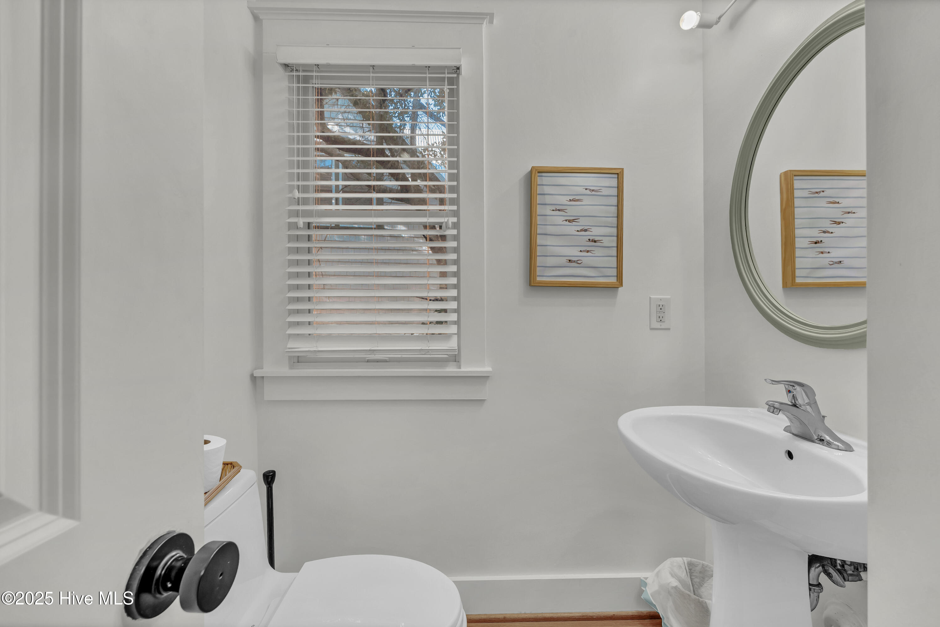 100546585 | Photo 14