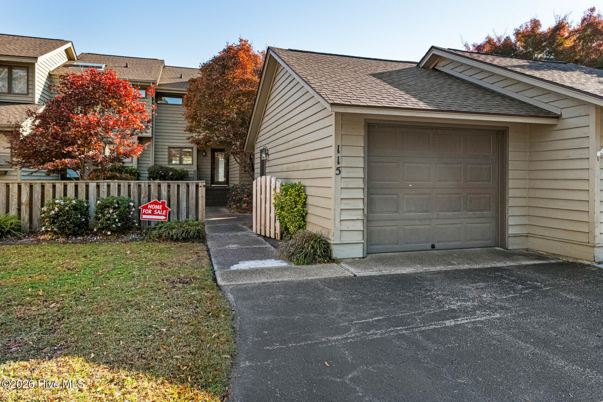 100551733 | Photo 34