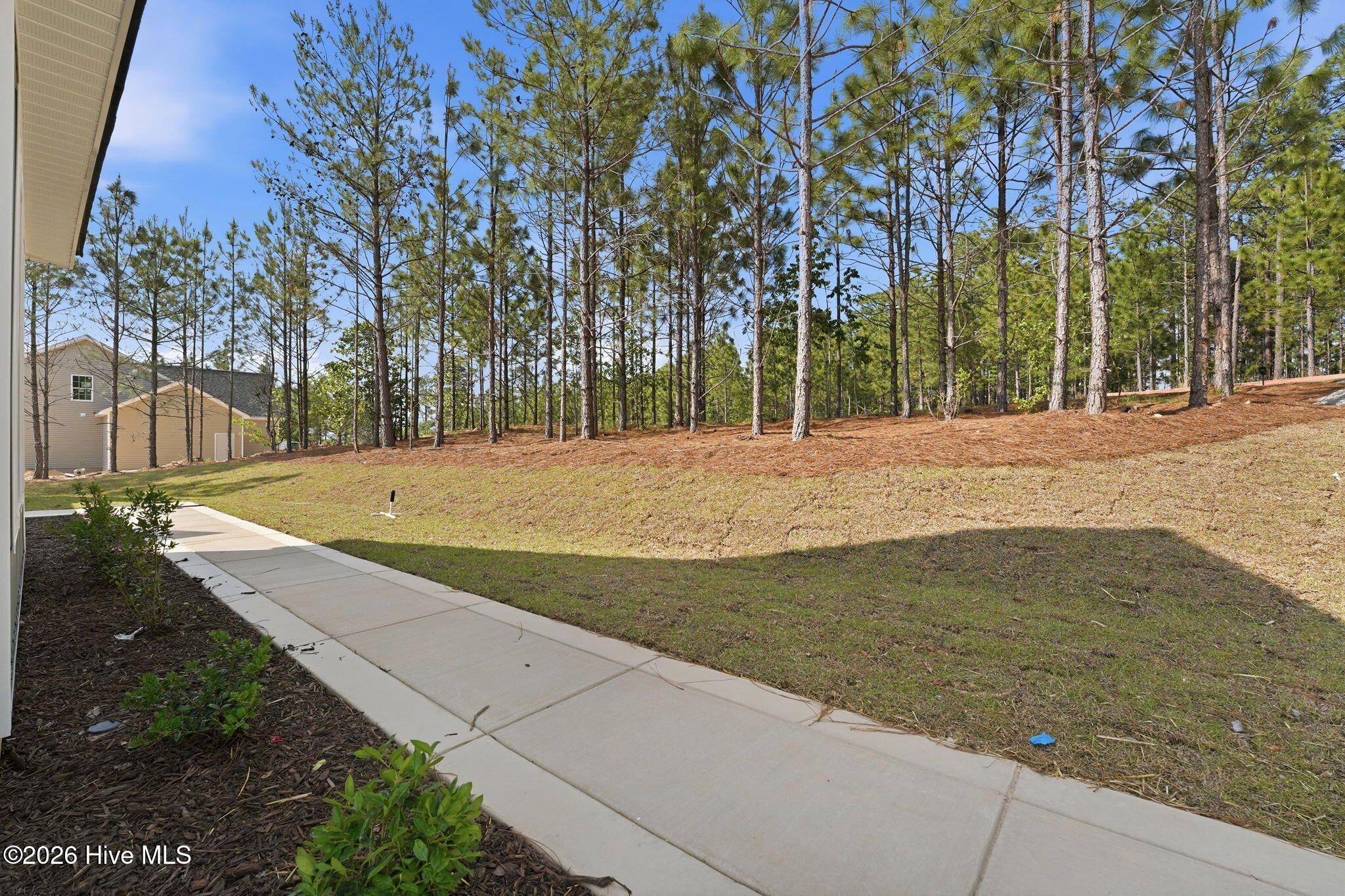 5012 Arcadia Way