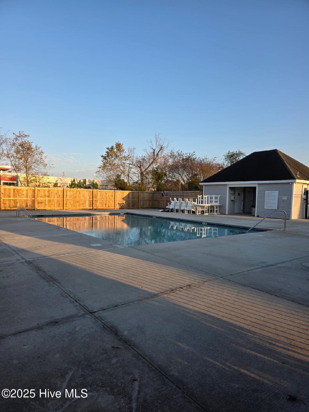 100542303 | Photo 42