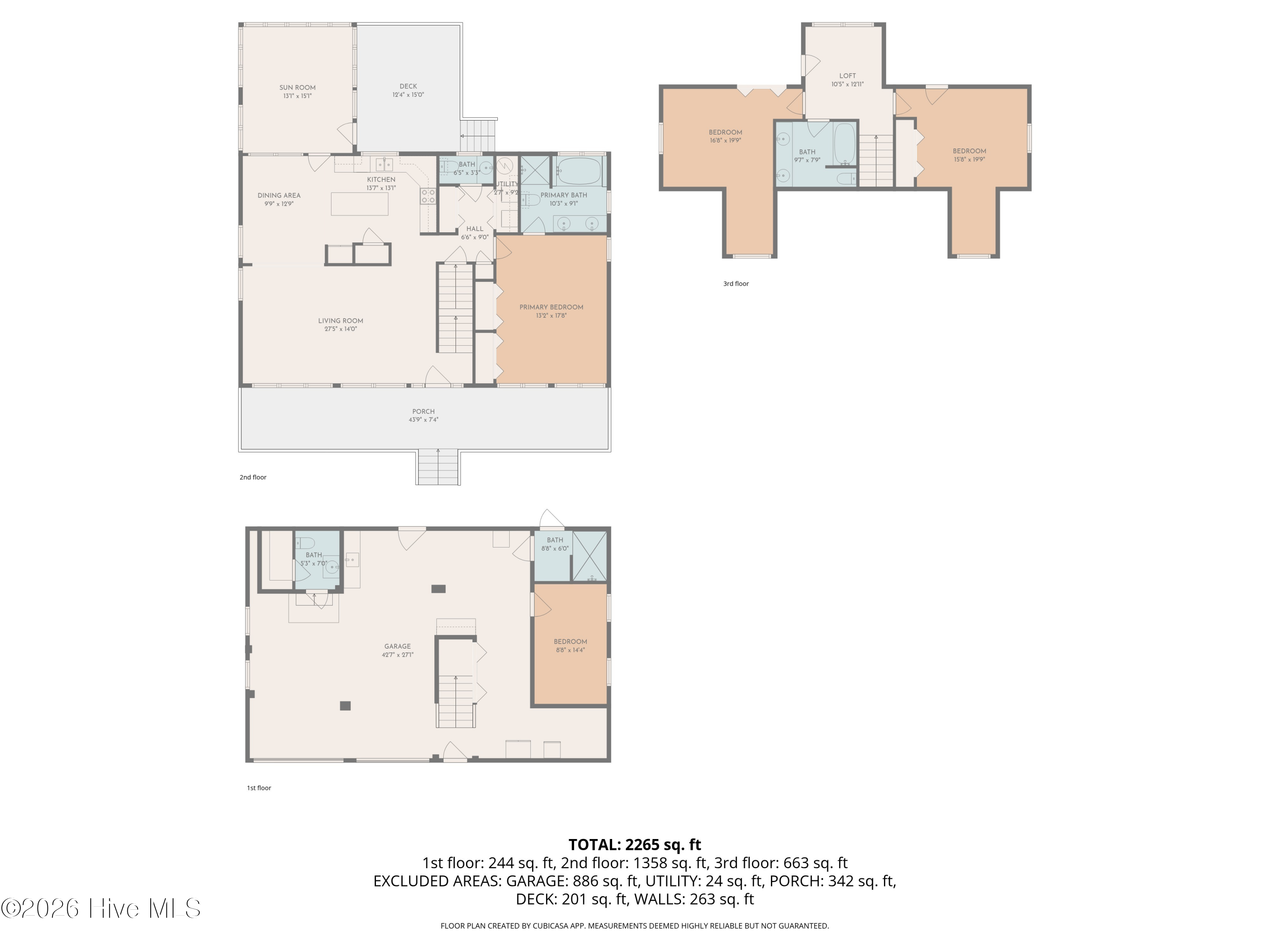 Homes For Sale - 155 Yacht Watch Drive<br/> Holden Beach, NC 28462