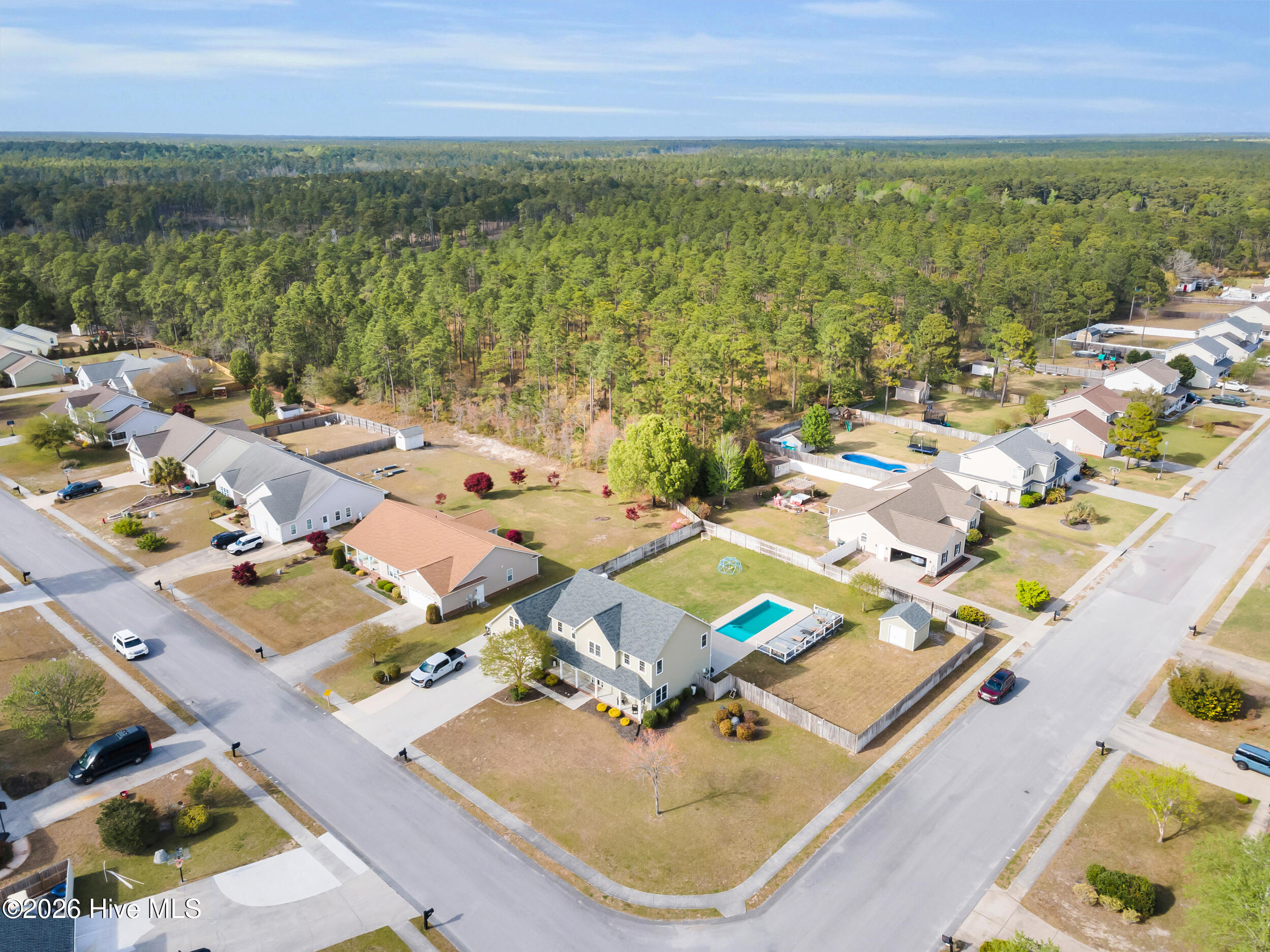 100566546 | Photo 42