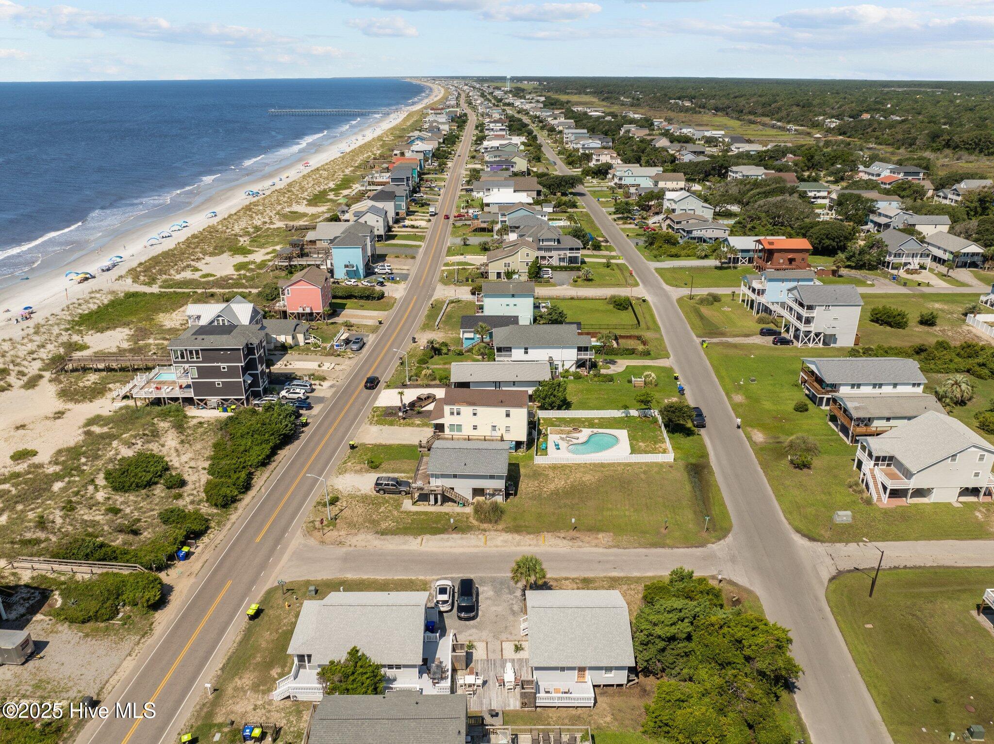 100537194 | Photo 148