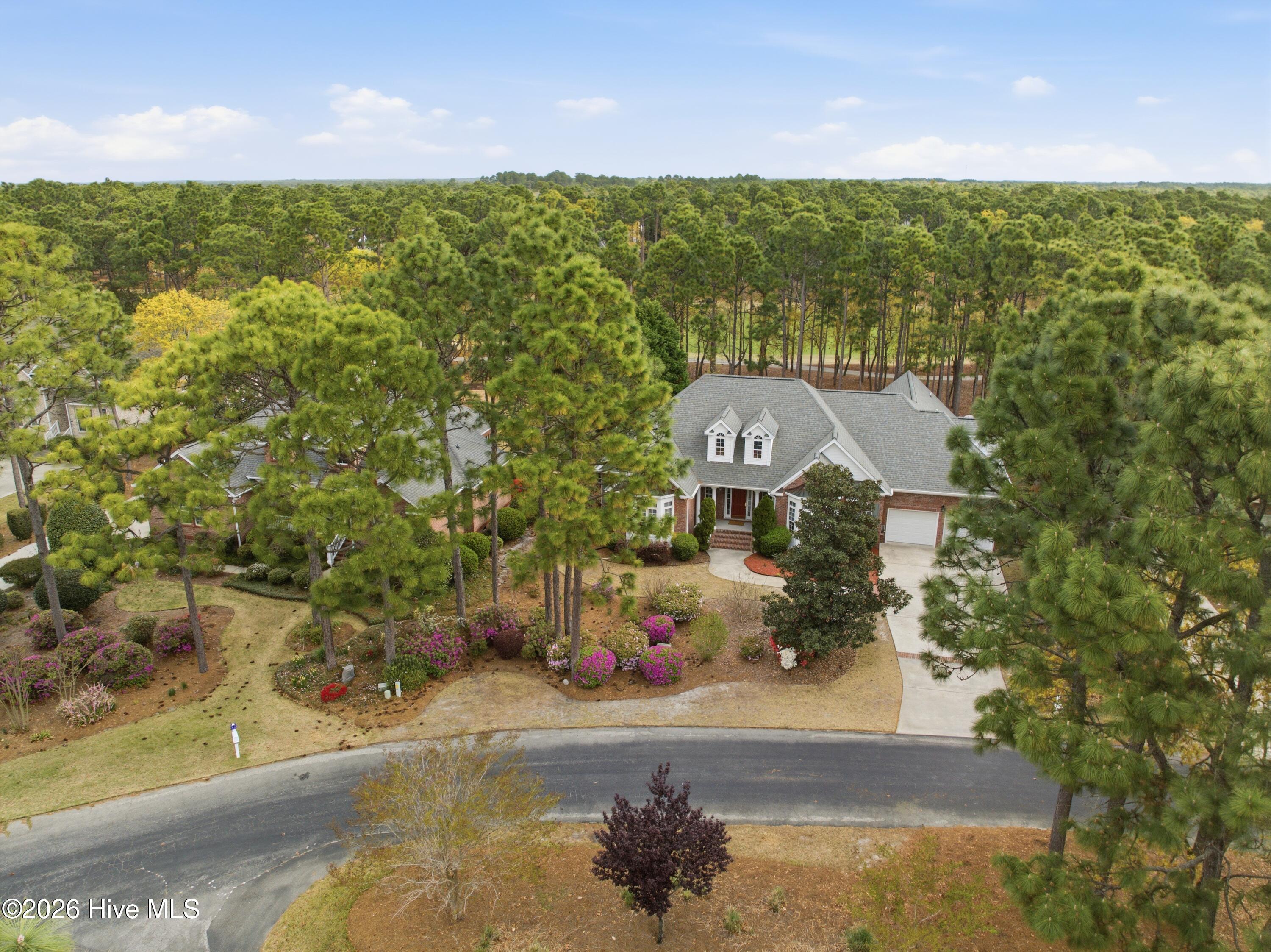 100564679 | Photo 55