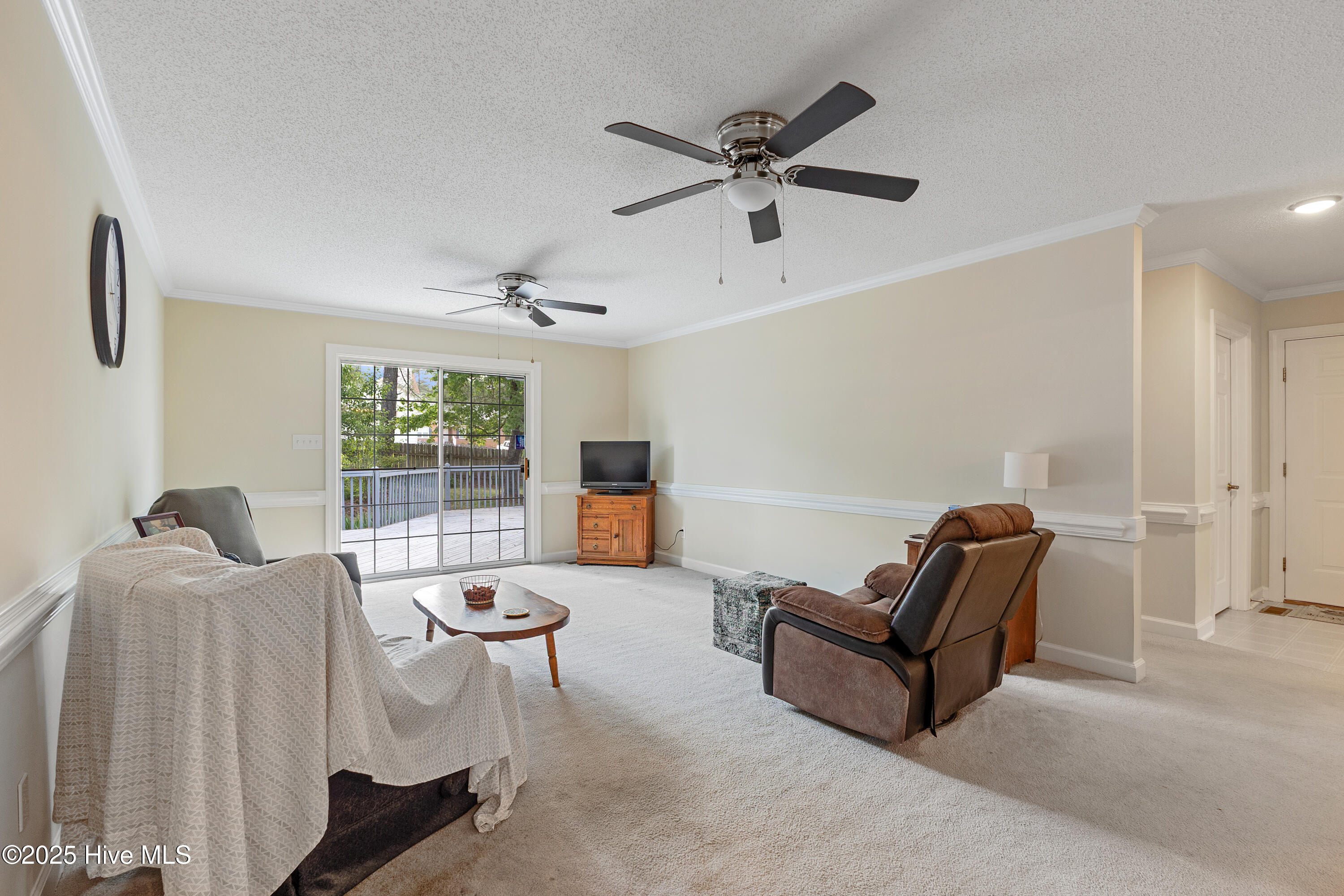 1732 Bobwhite Lane, Rocky Mount, NC, 27804