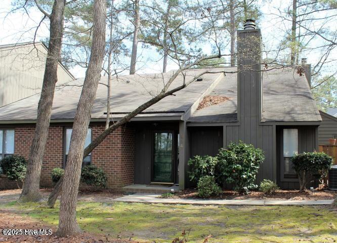 NC Properties NC Properties