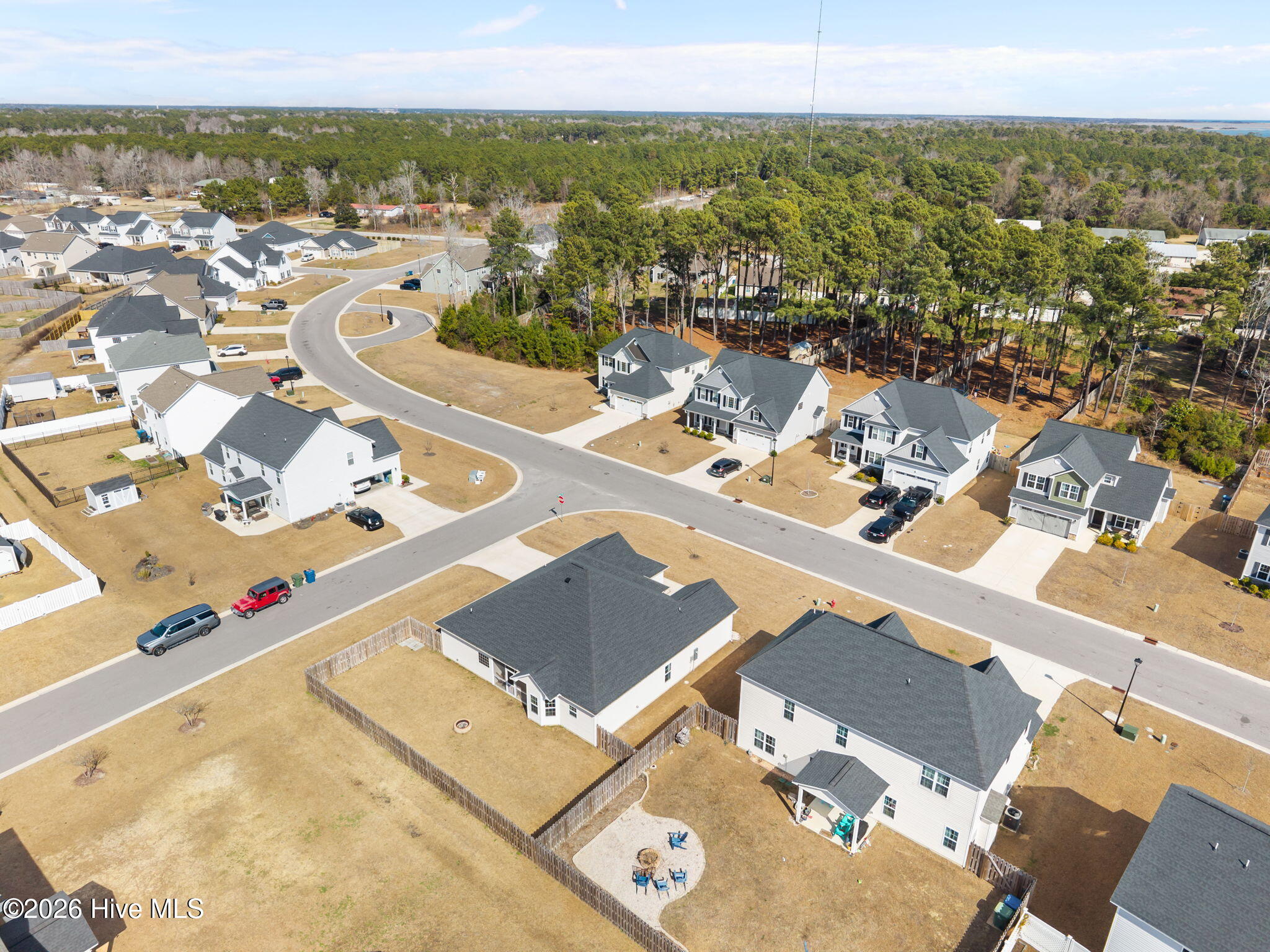 100556491 | Photo 49