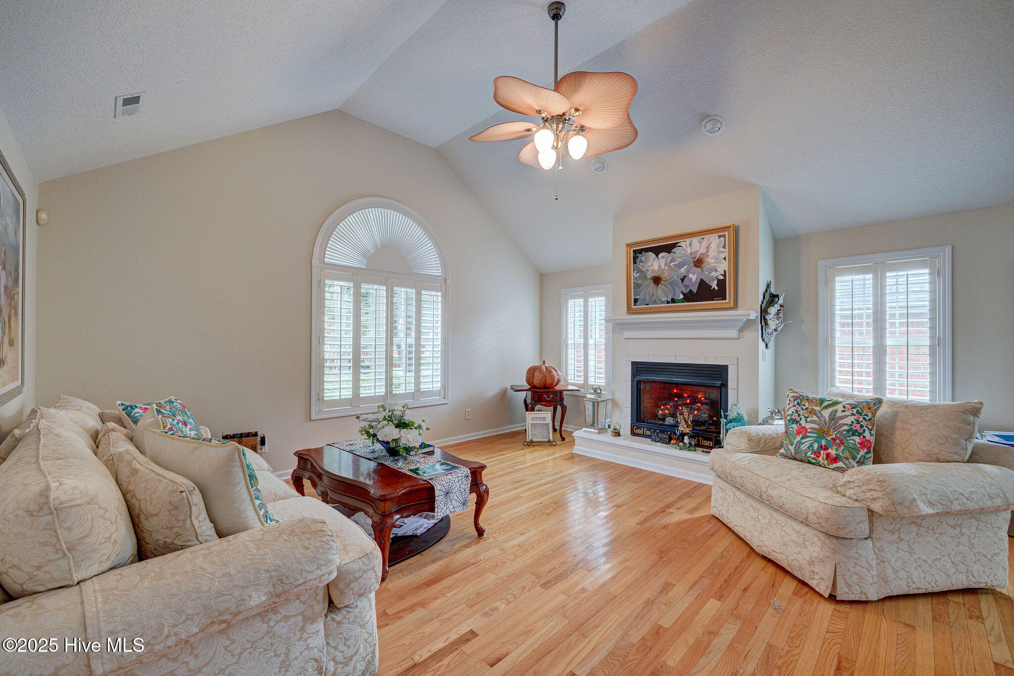 1311 Stonehaven Court, Wilmington, NC 28411 – photo 8: 1311StonehavenCourt(34)