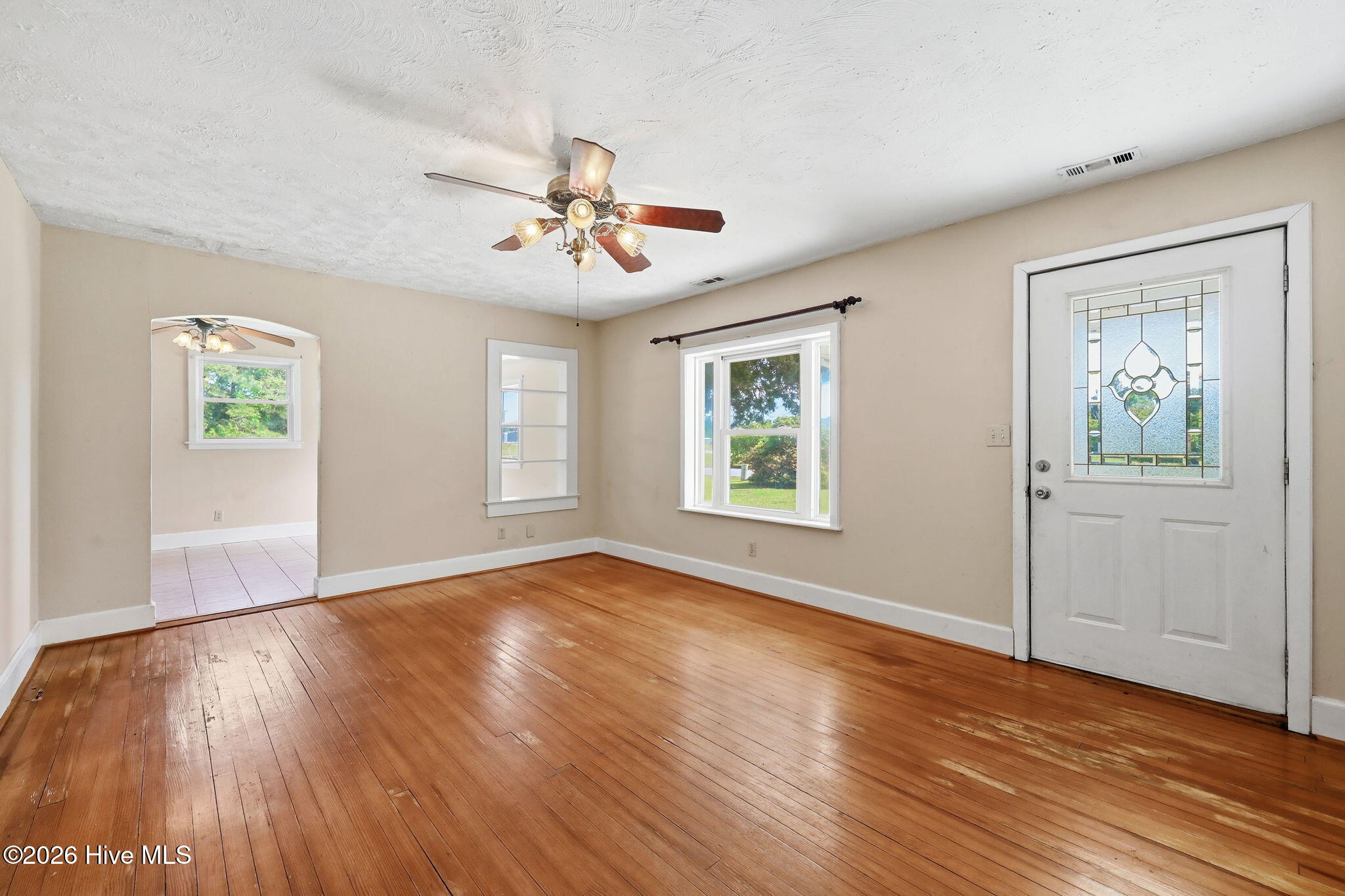 5250 Business Drive,Newport