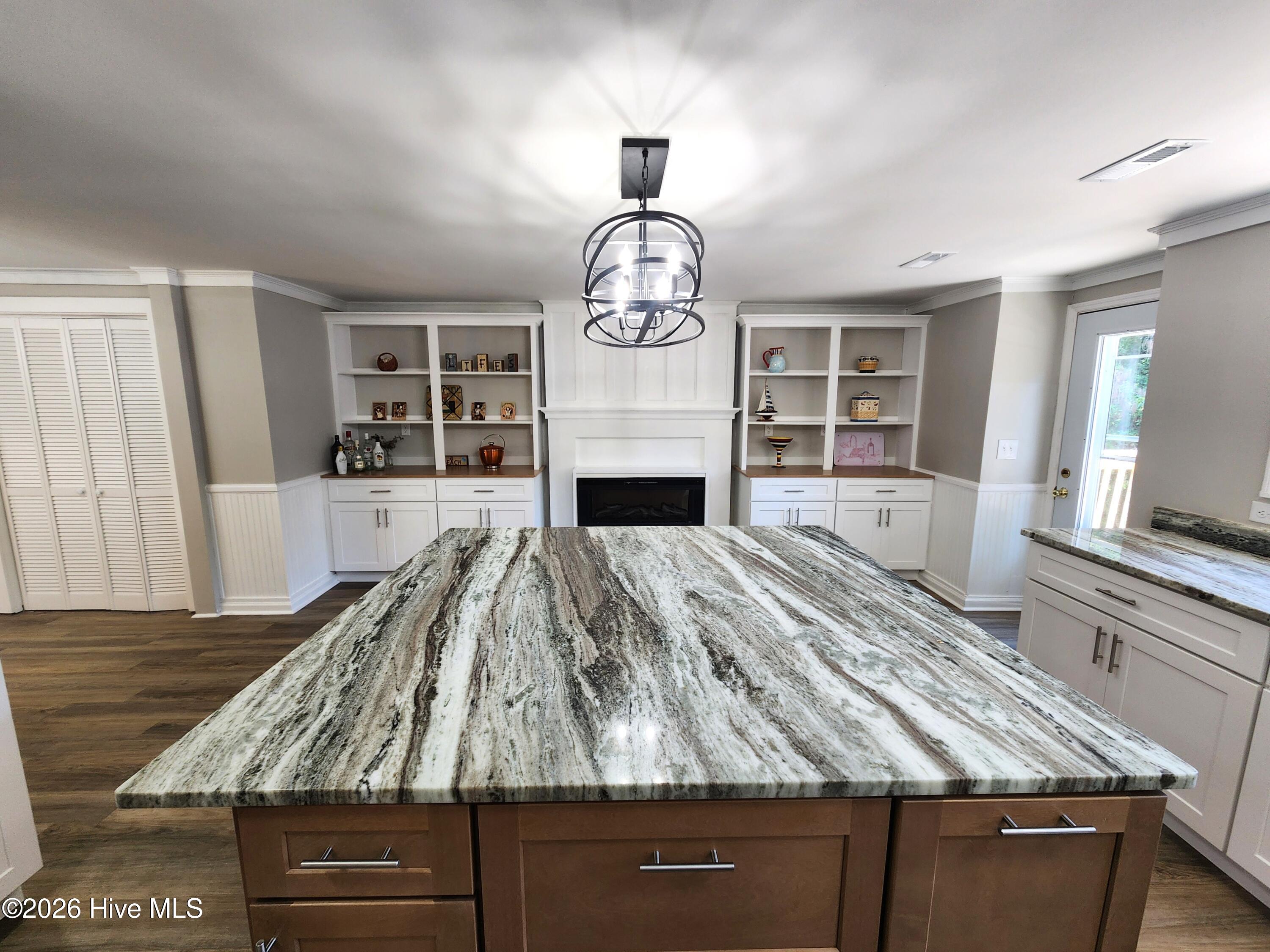 104 Croatan Drive,Newport
