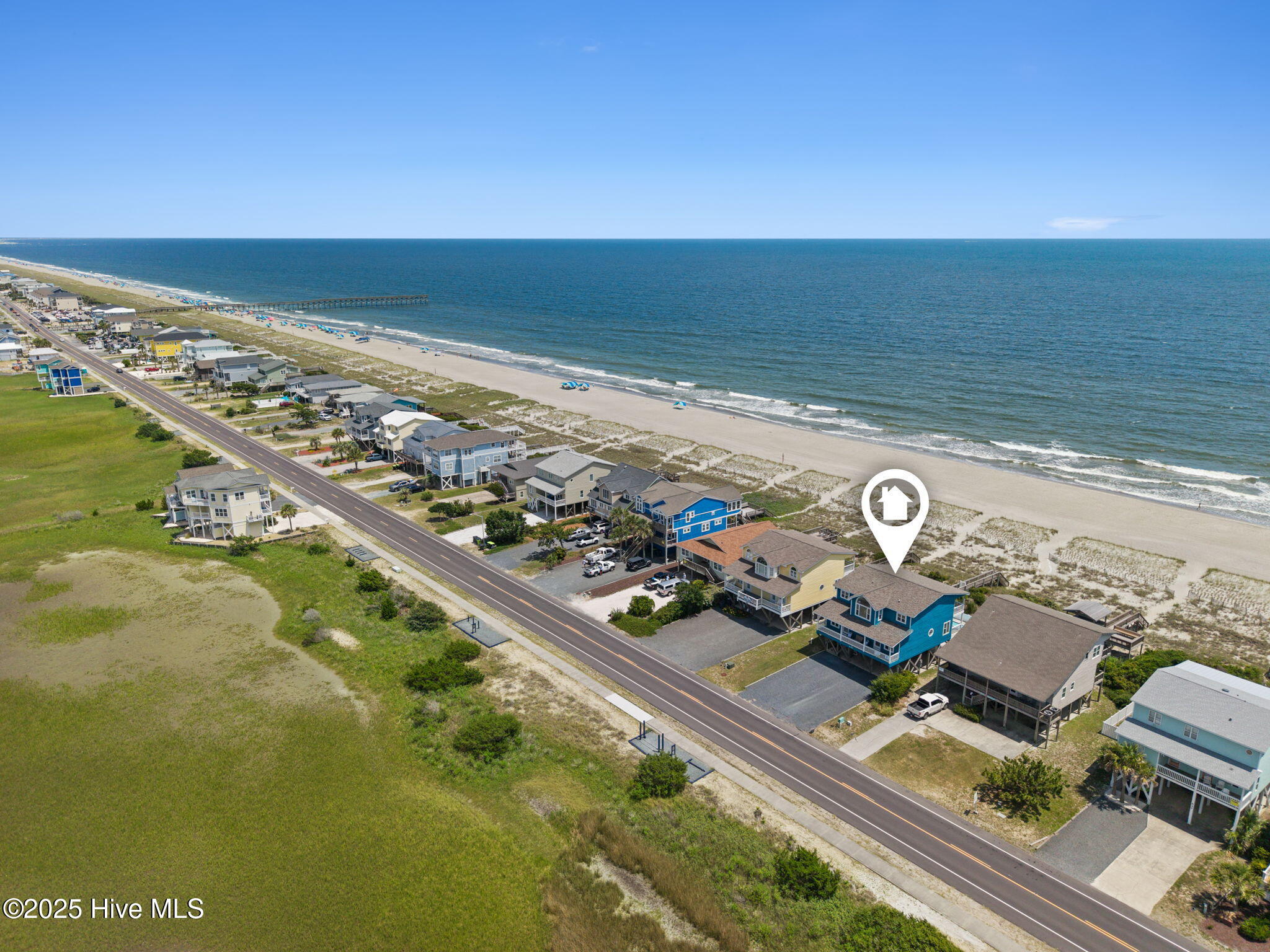 100515755 | Photo 62