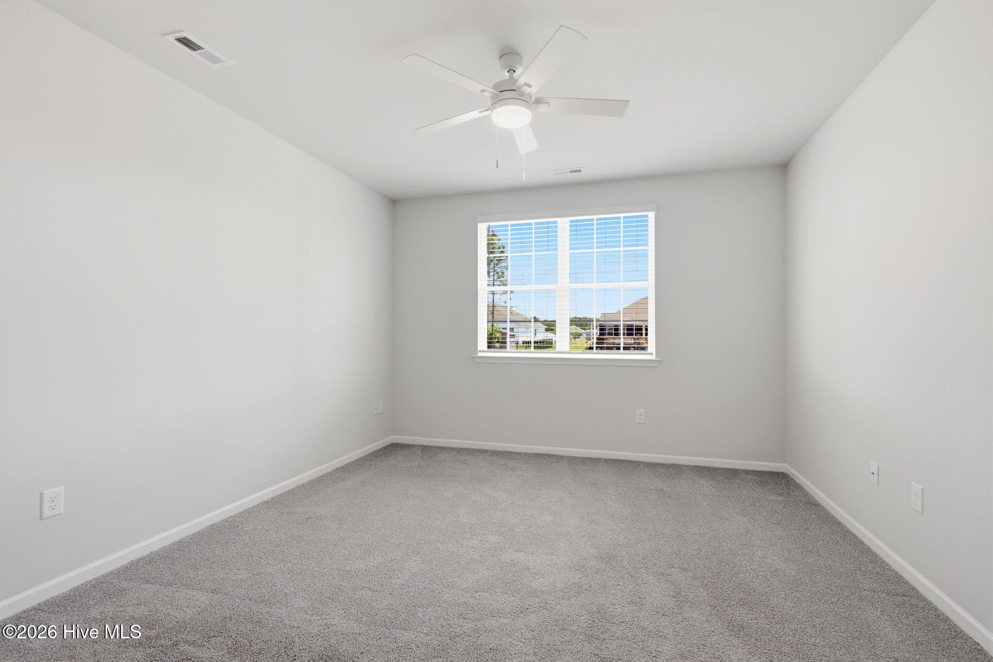 245 Jones Ridge Lane Lot 43,Newport