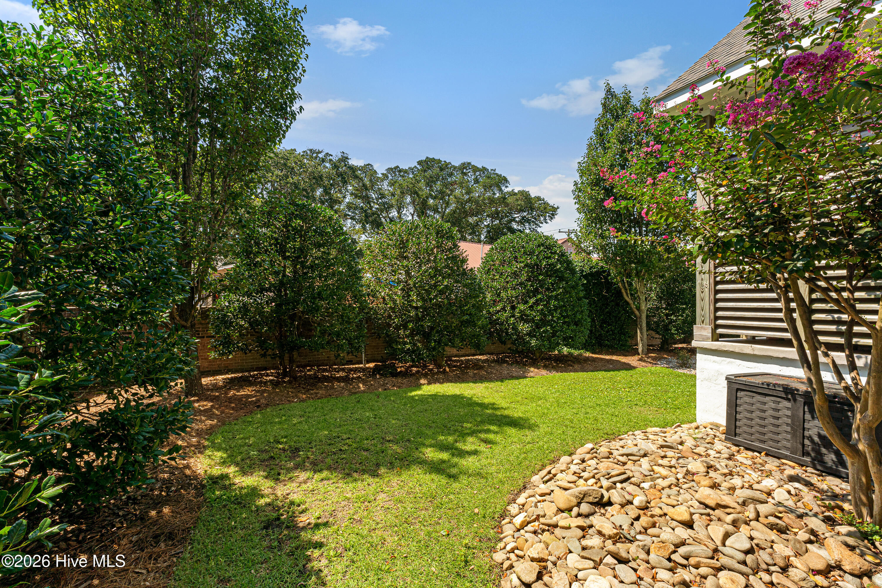 100 S 27th Street,Morehead City
