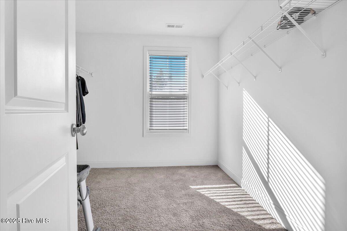 100532836 | Photo 24