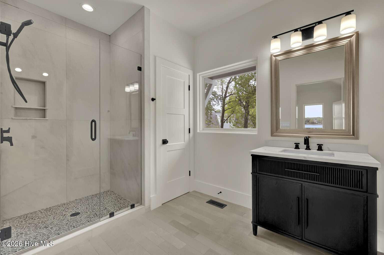 38 Reston Bluff, Hampstead, NC, 28443