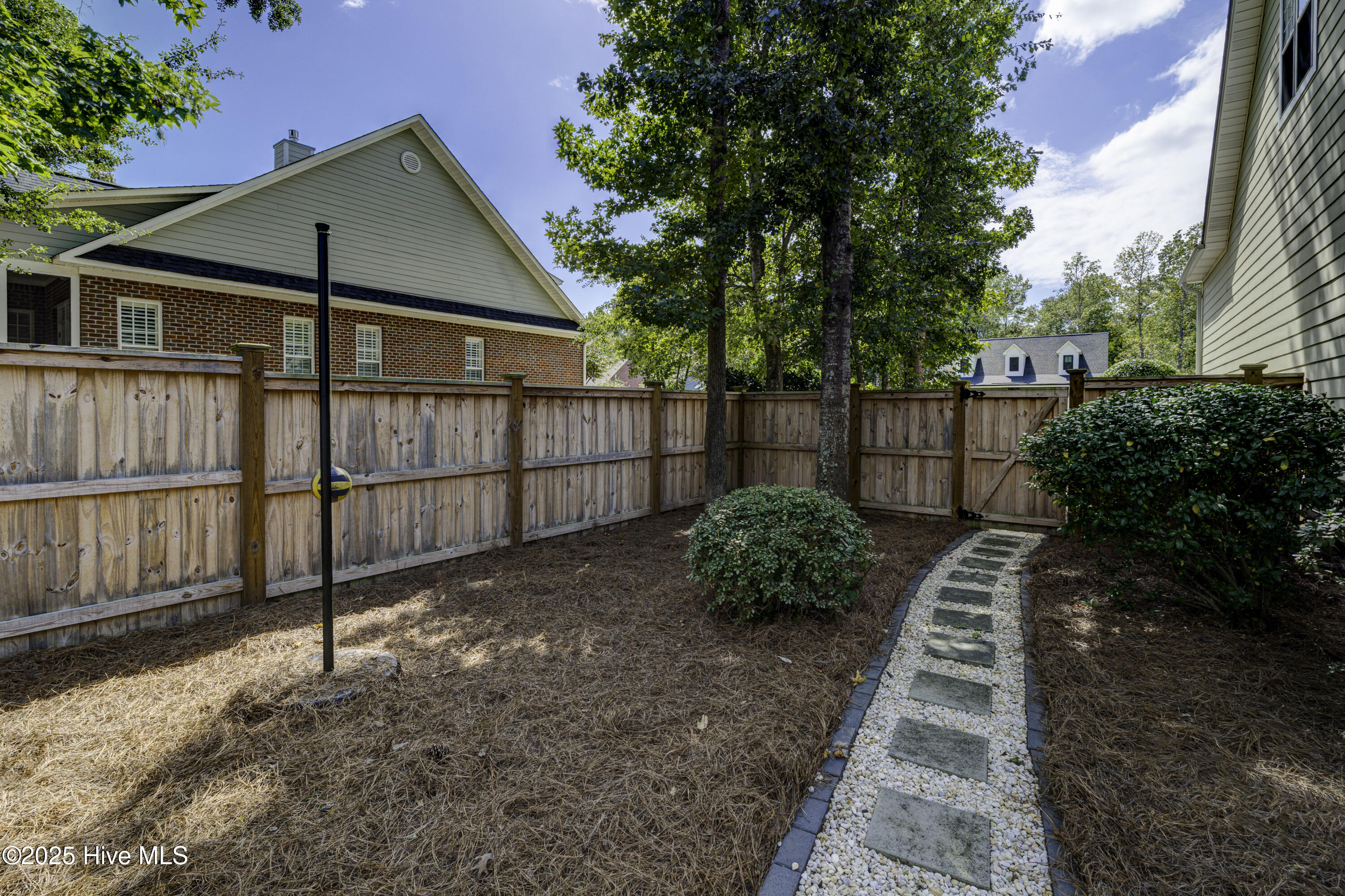 100535158 | Photo 61