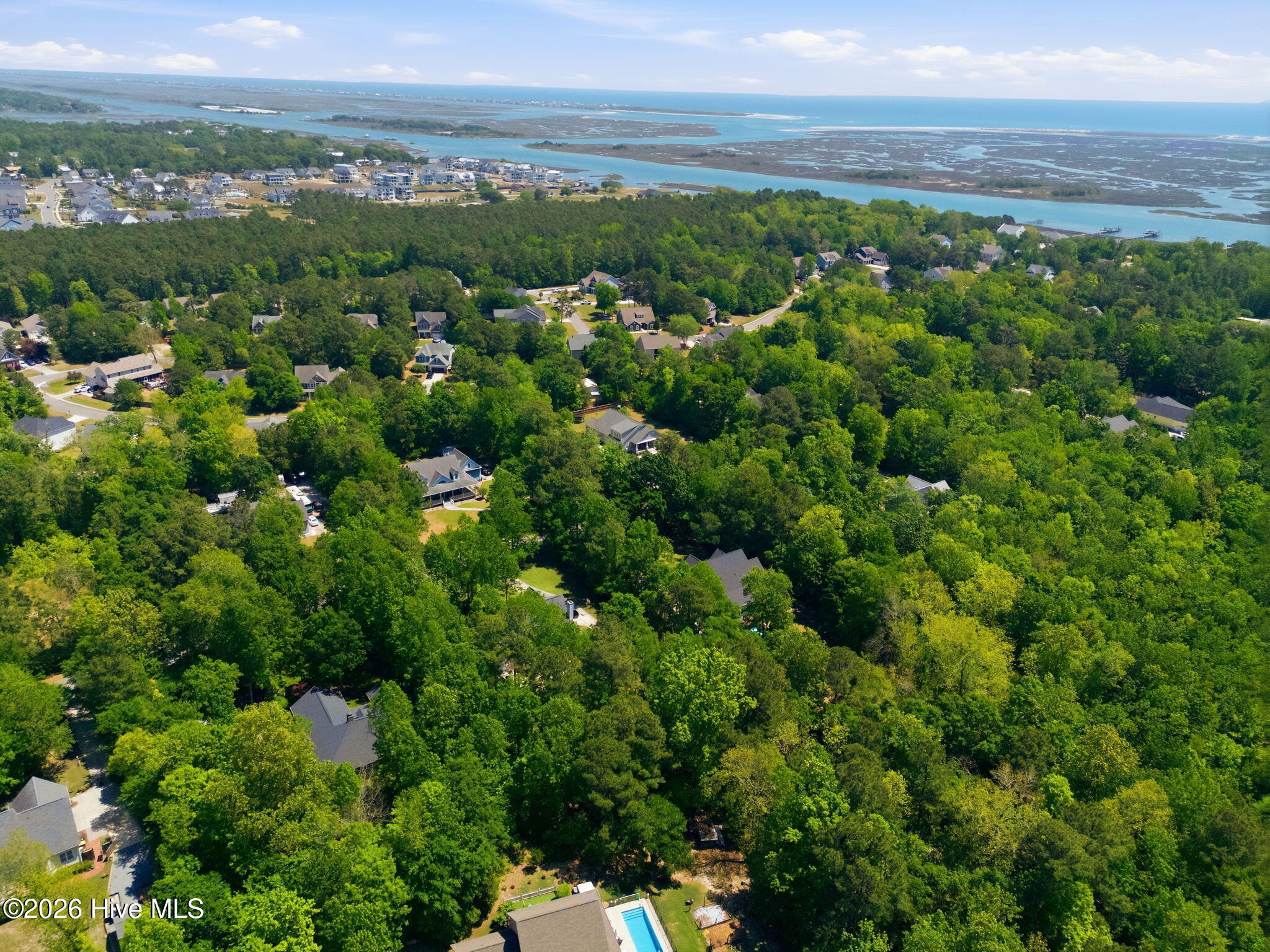 100569469 | Photo 63