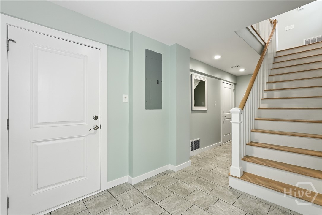 10 13th Place, Tybee Island, GA 31328 Listing Photo  48