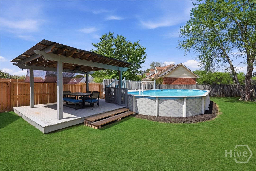 206 White Bluff Drive