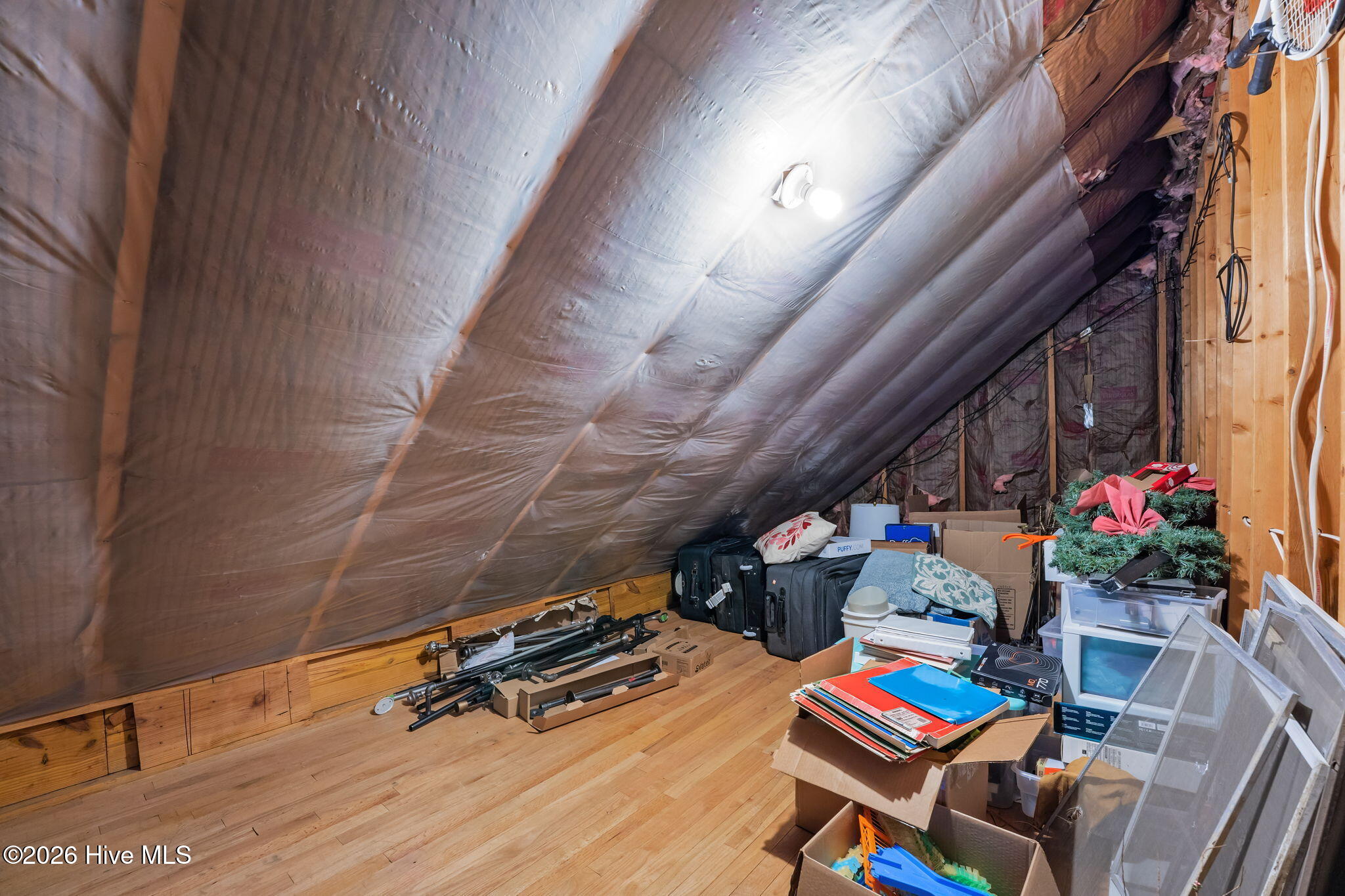 1123 N Fort Bragg Road, Southern Pines, NC, 28387