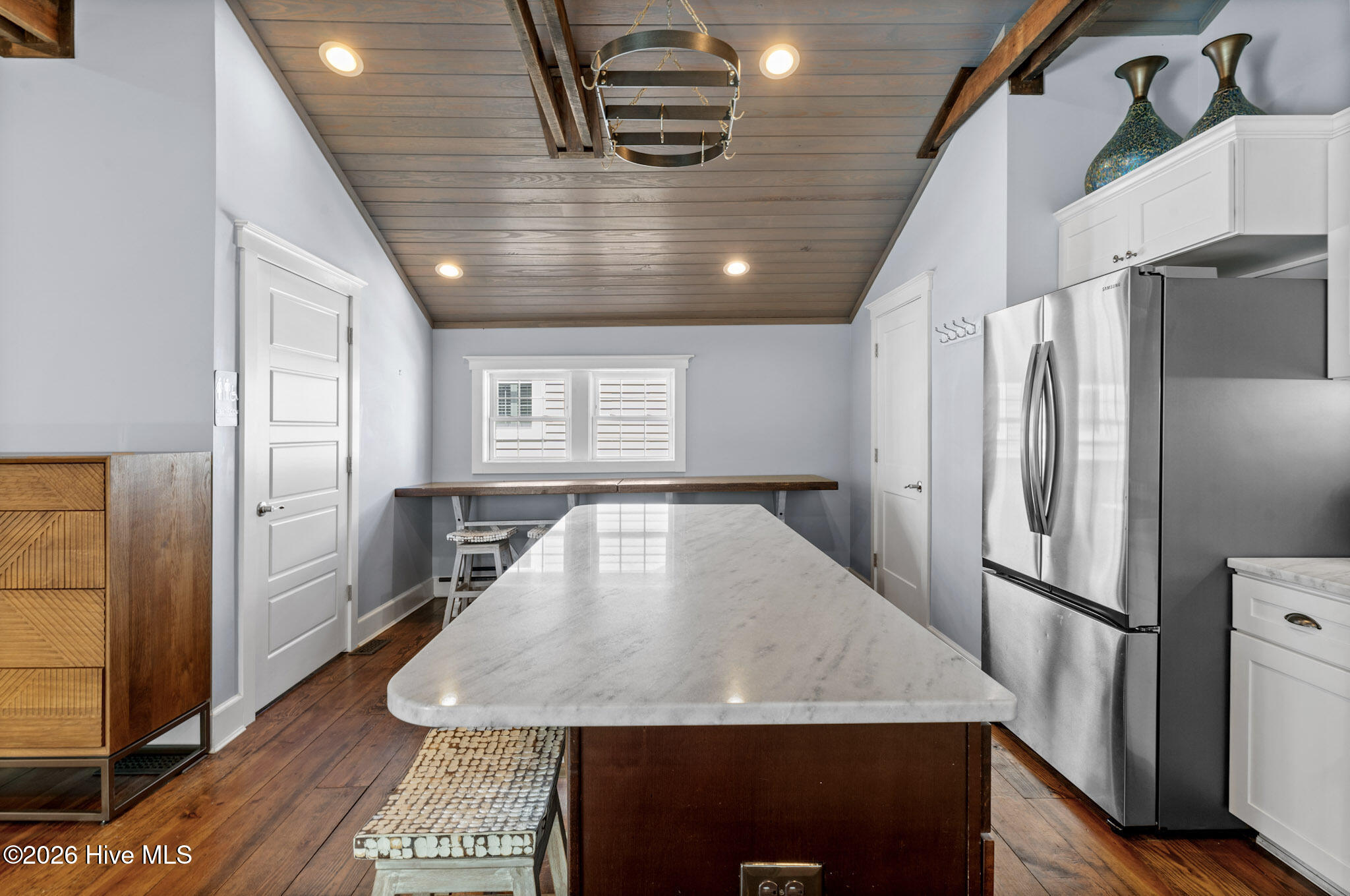 608 Arendell Street,Morehead City