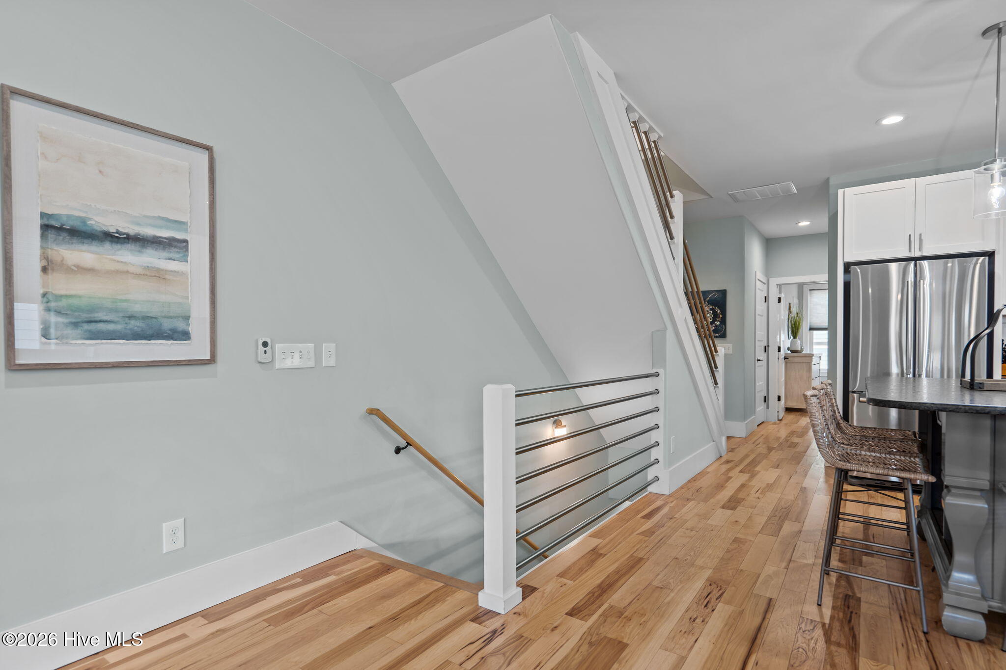 100552743 | Photo 18