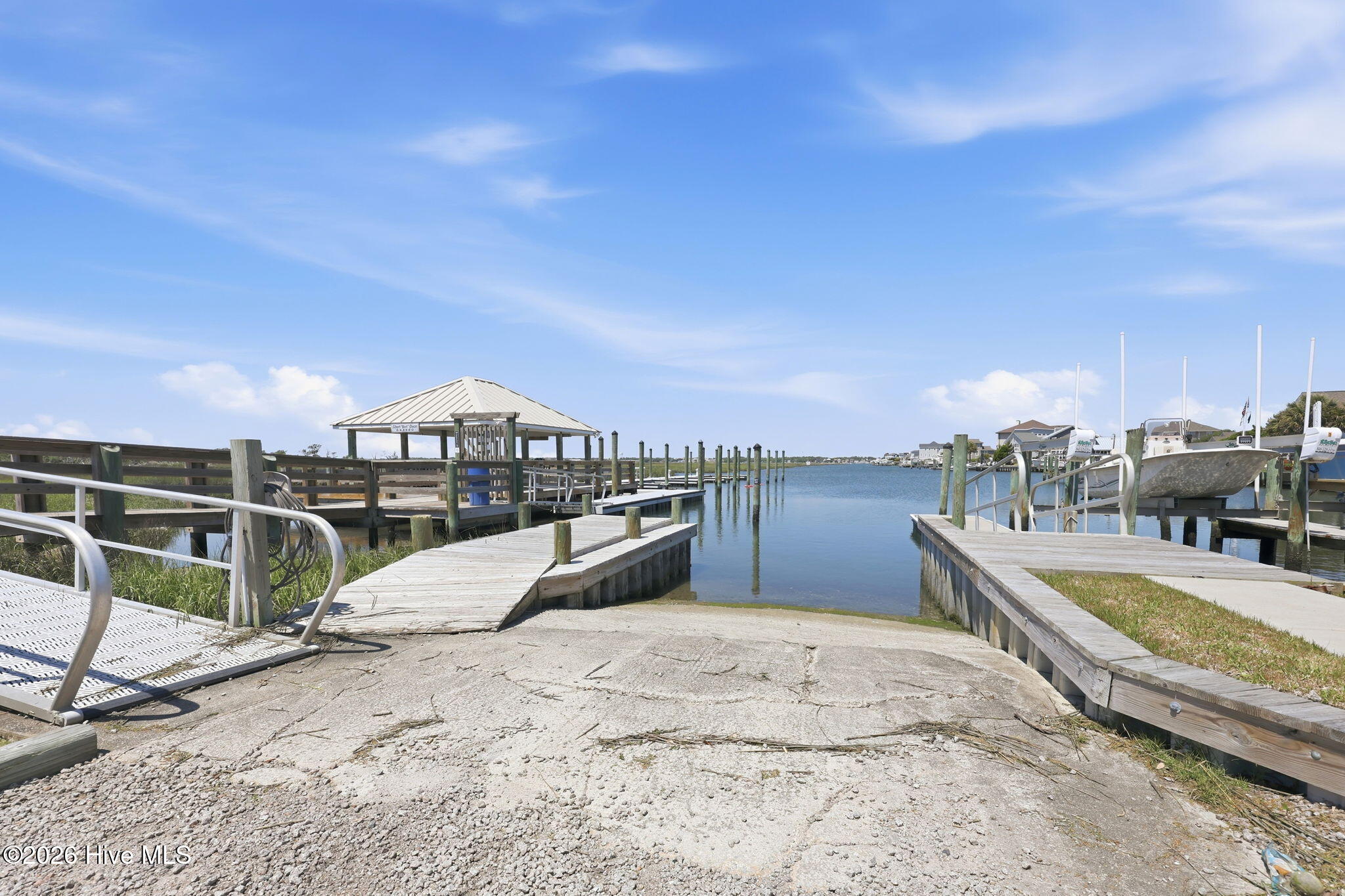 602 W Fort Macon Road 131,Atlantic Beach