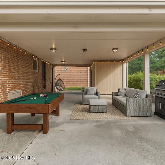 100535296 | Photo 44