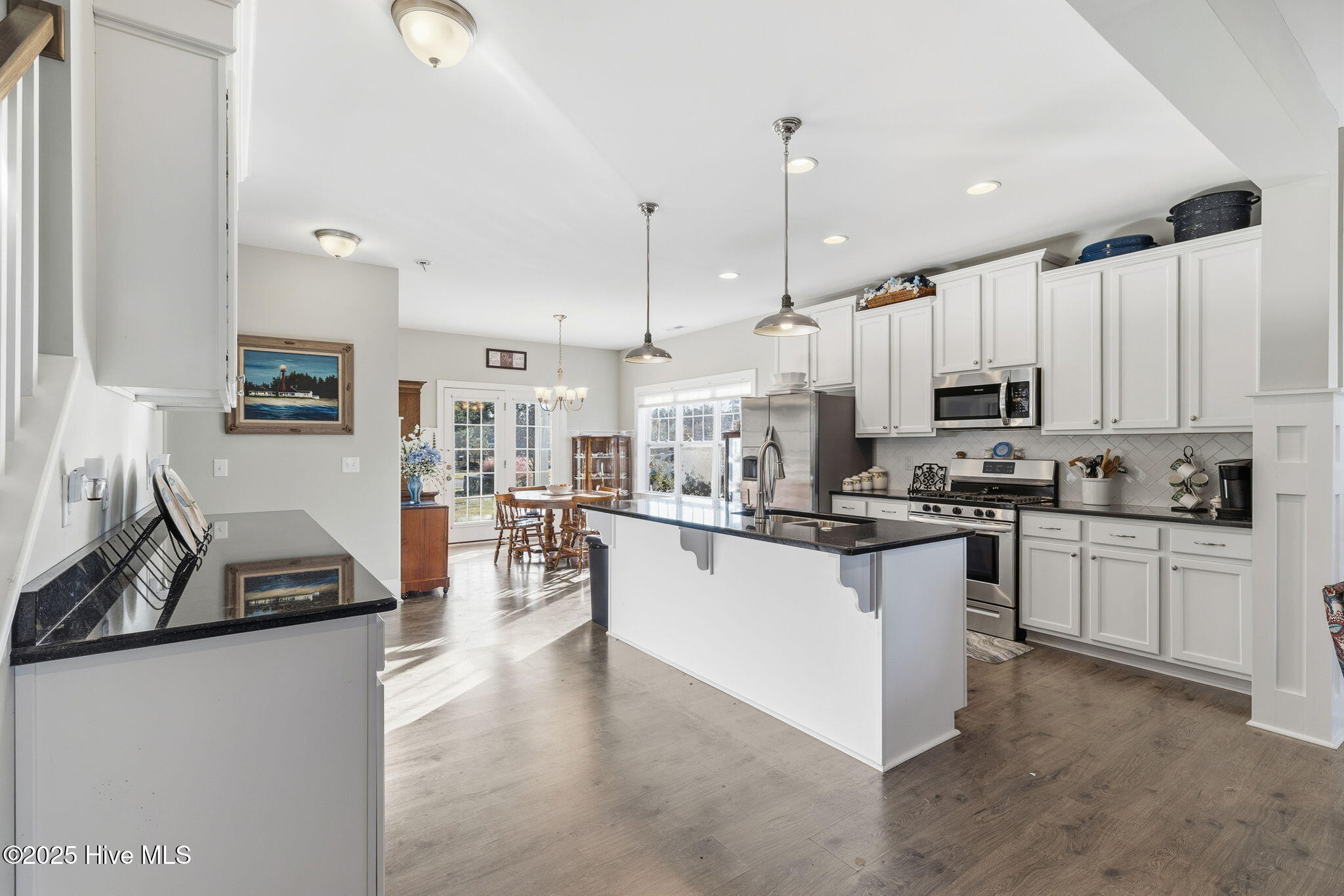 513 Oneida Lake Road, Wilmington, NC, 28401