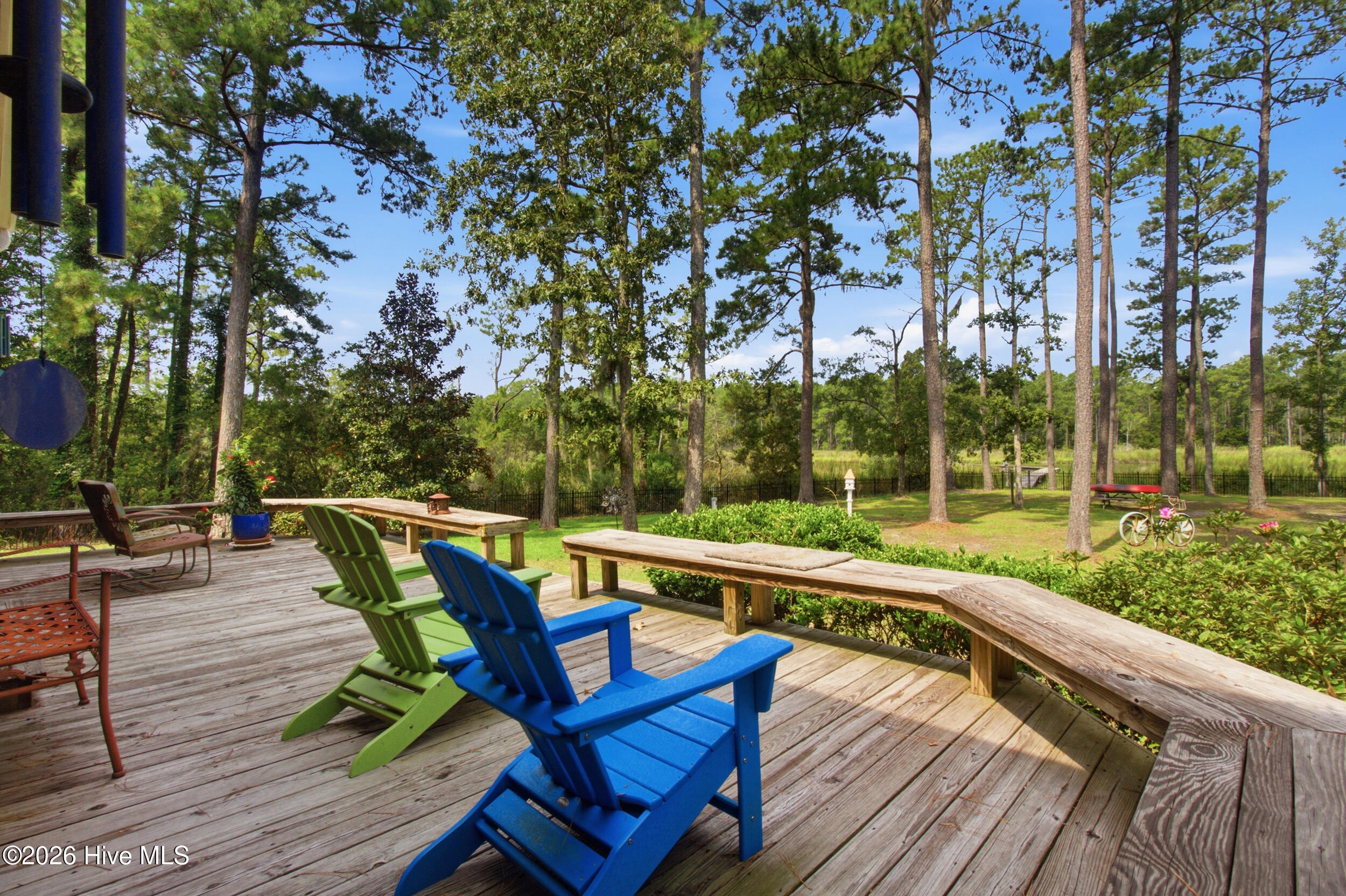 2436 Brown Creek Road,Merritt