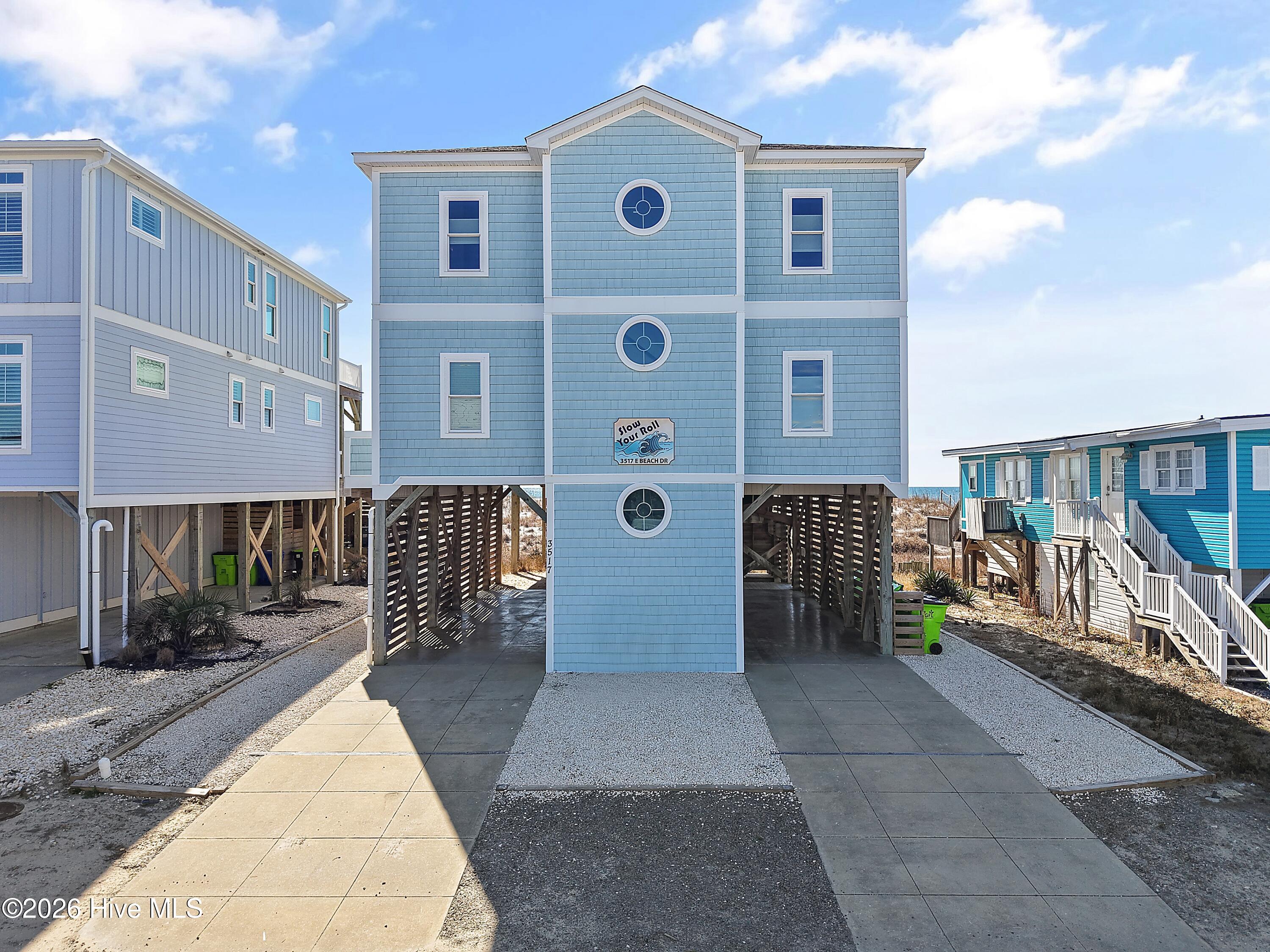 100557175 | Photo 66