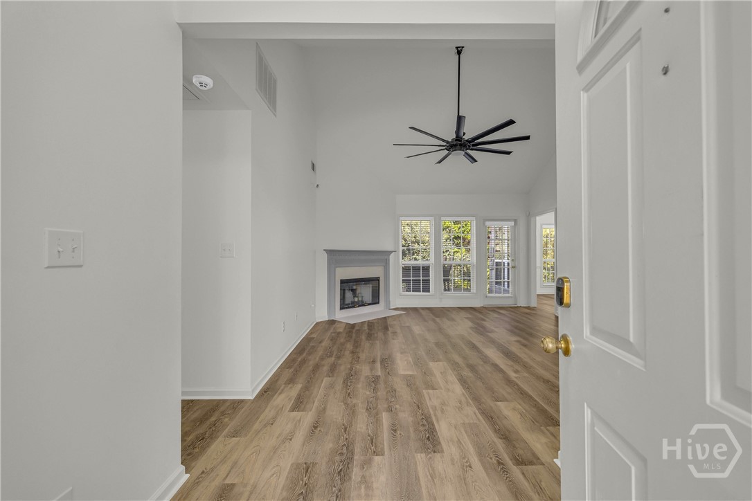 Homes for sale in Athens, GA | 265 Bedford Dr, Athens, GA 30606 | MLS# CL343934