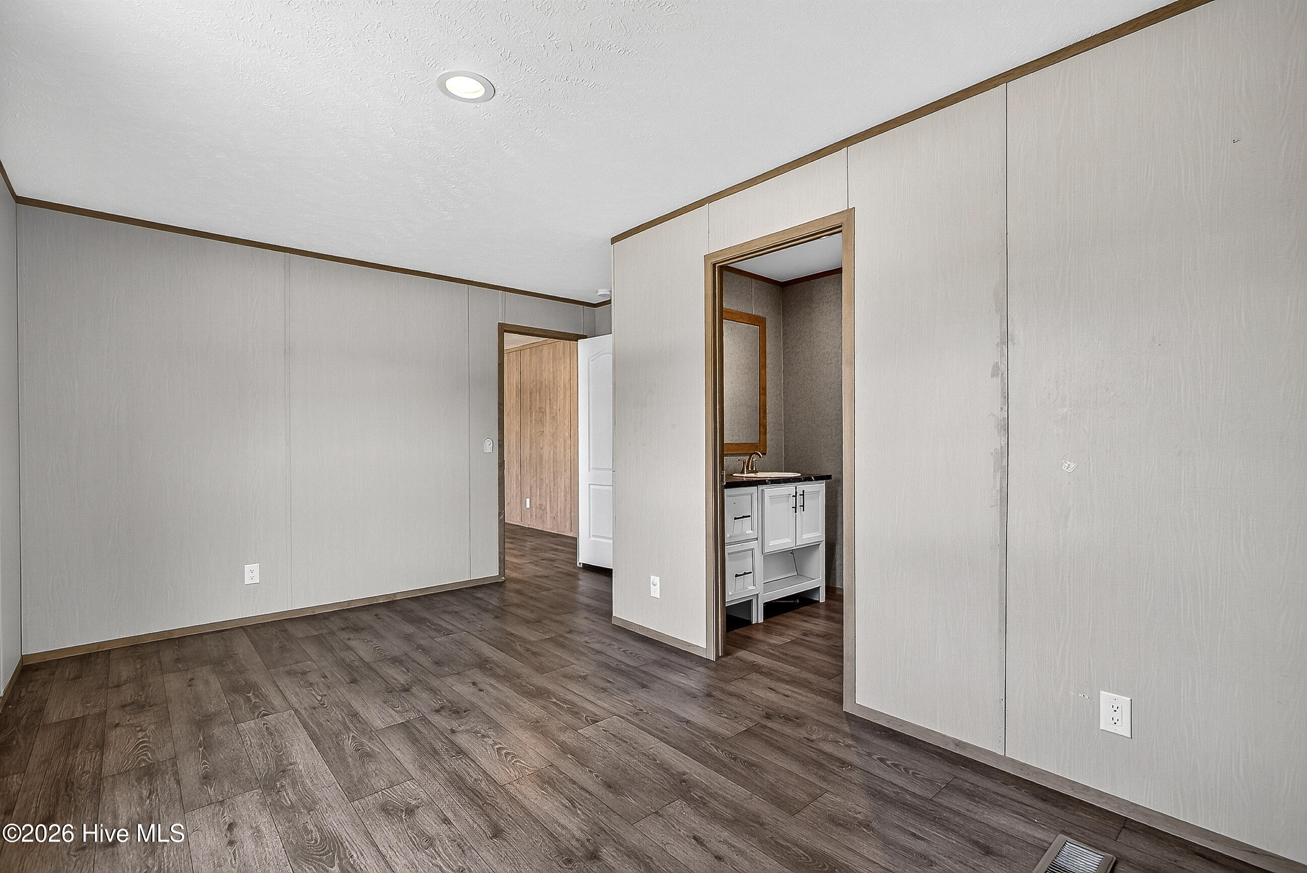227 Mewborn Drive,Beulaville
