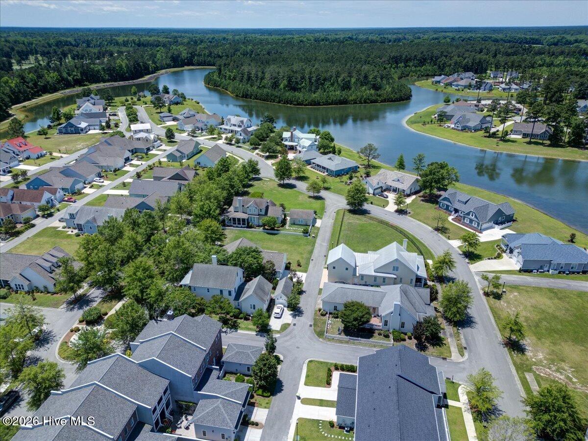 4002 Harkers Way,New Bern