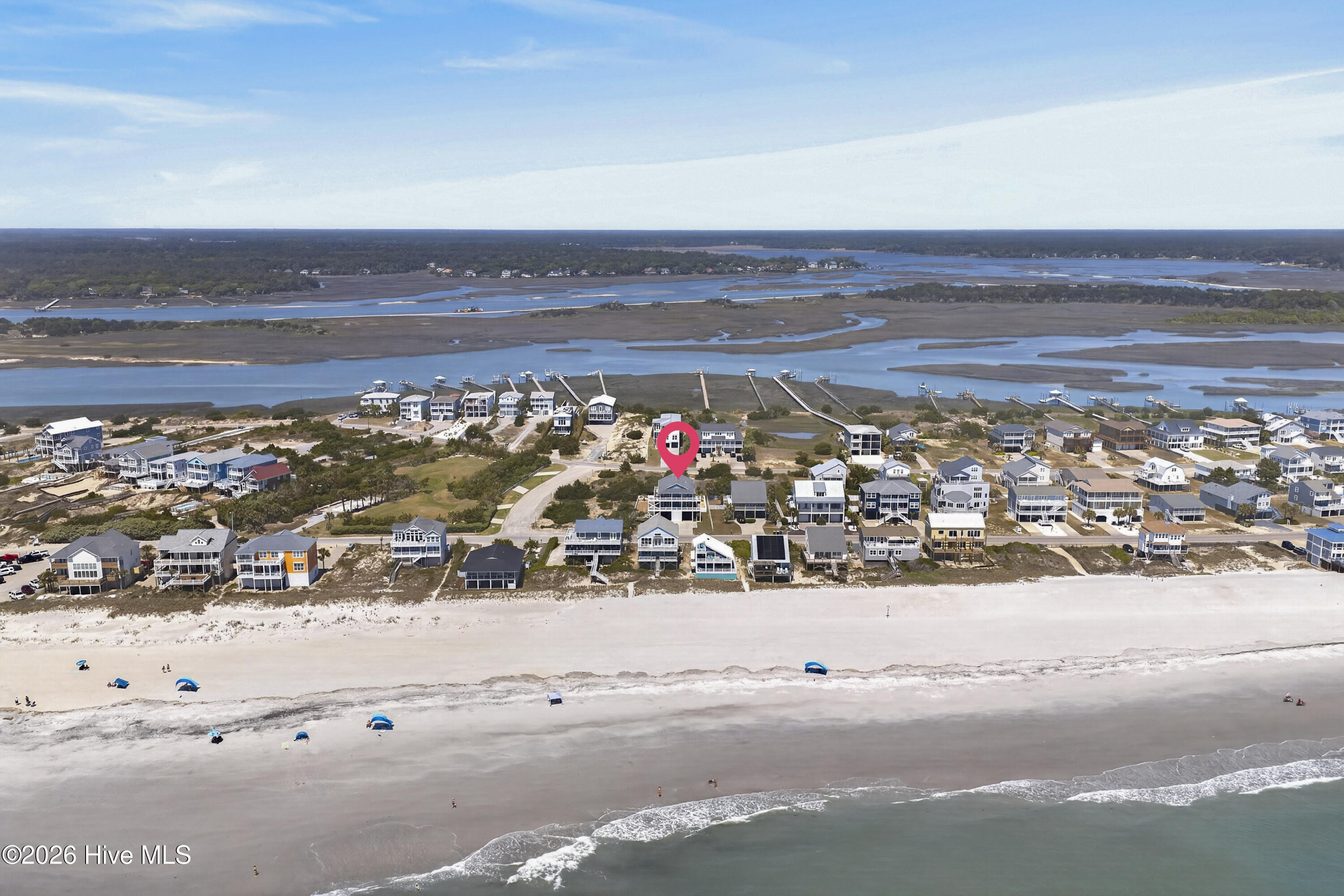 100568247 | Photo 65